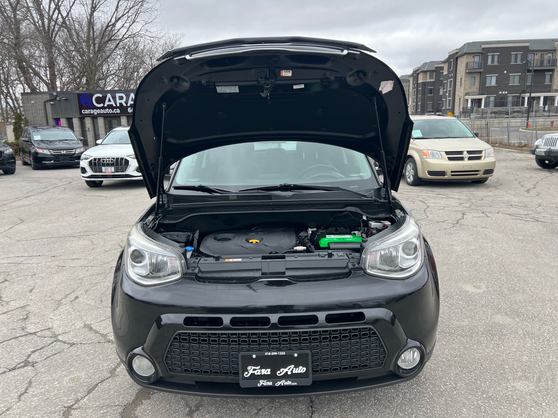 /carage/2016-Kia-Soul-01890856877021707.jpg