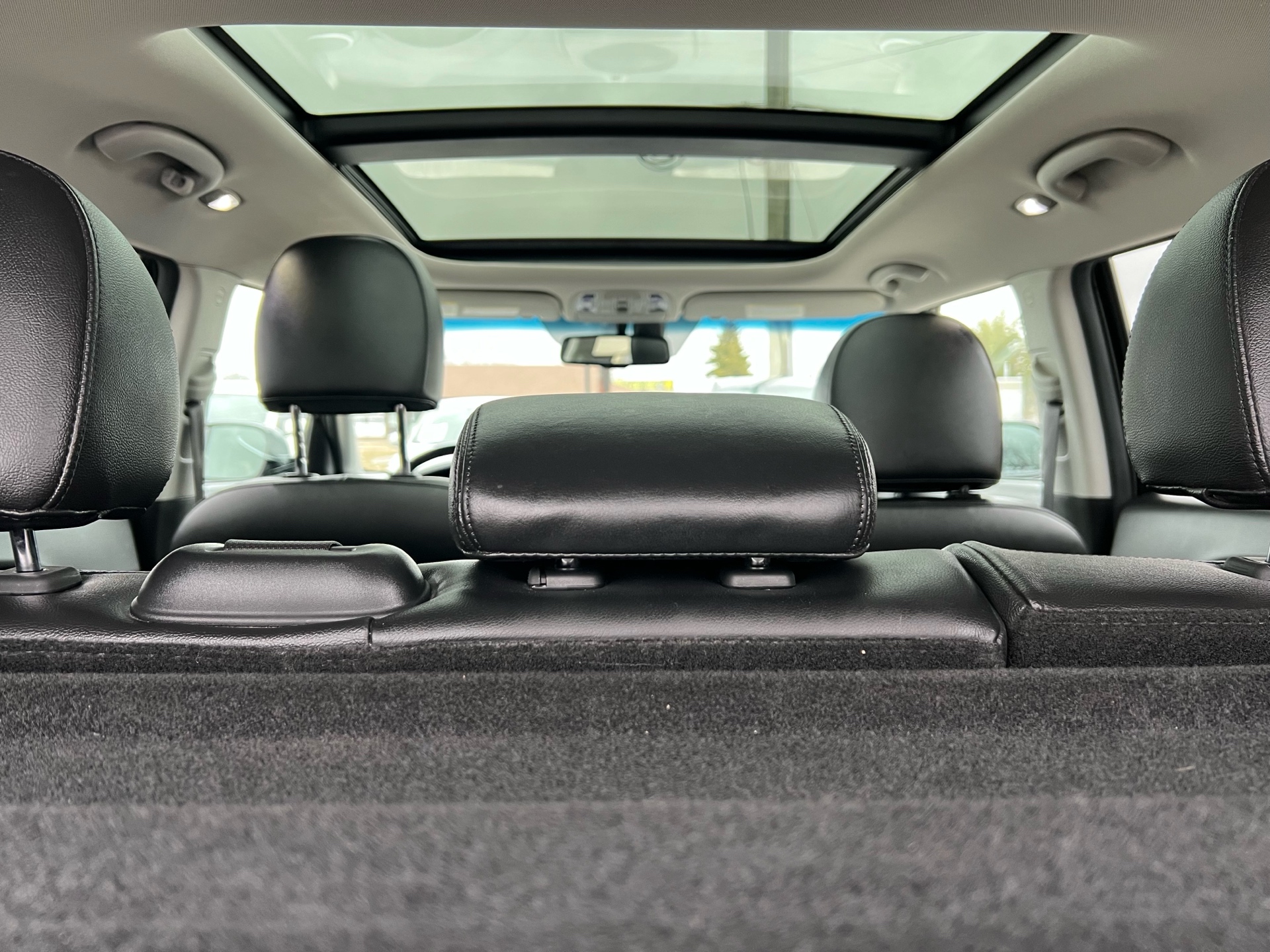 /carage/2016-Kia-Soul-054465355892392875.jpg