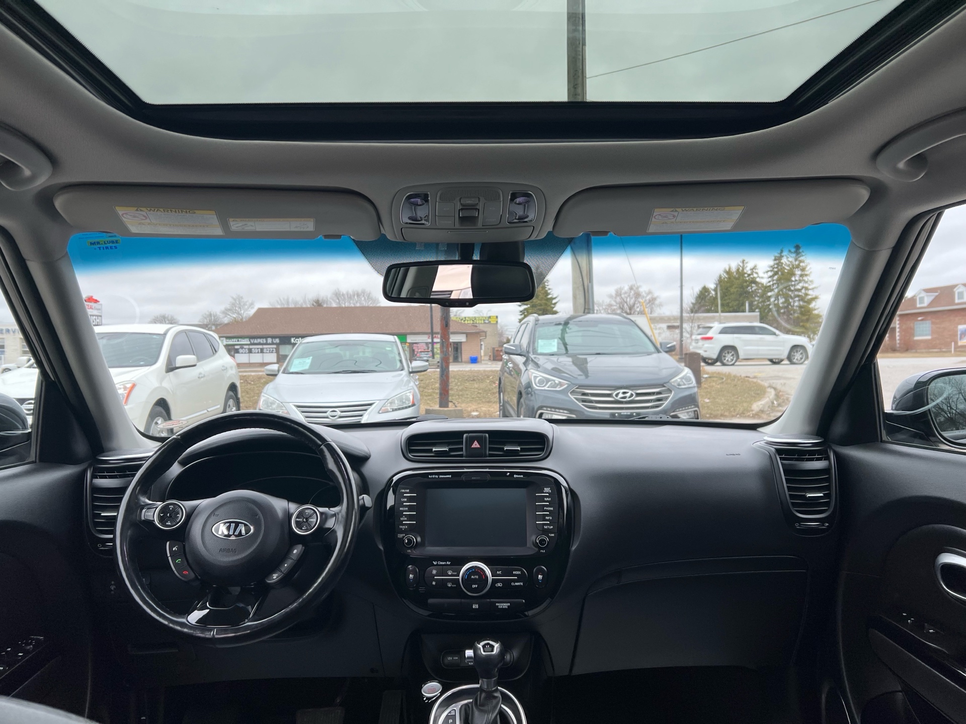 /carage/2016-Kia-Soul-16417613686355015.jpg