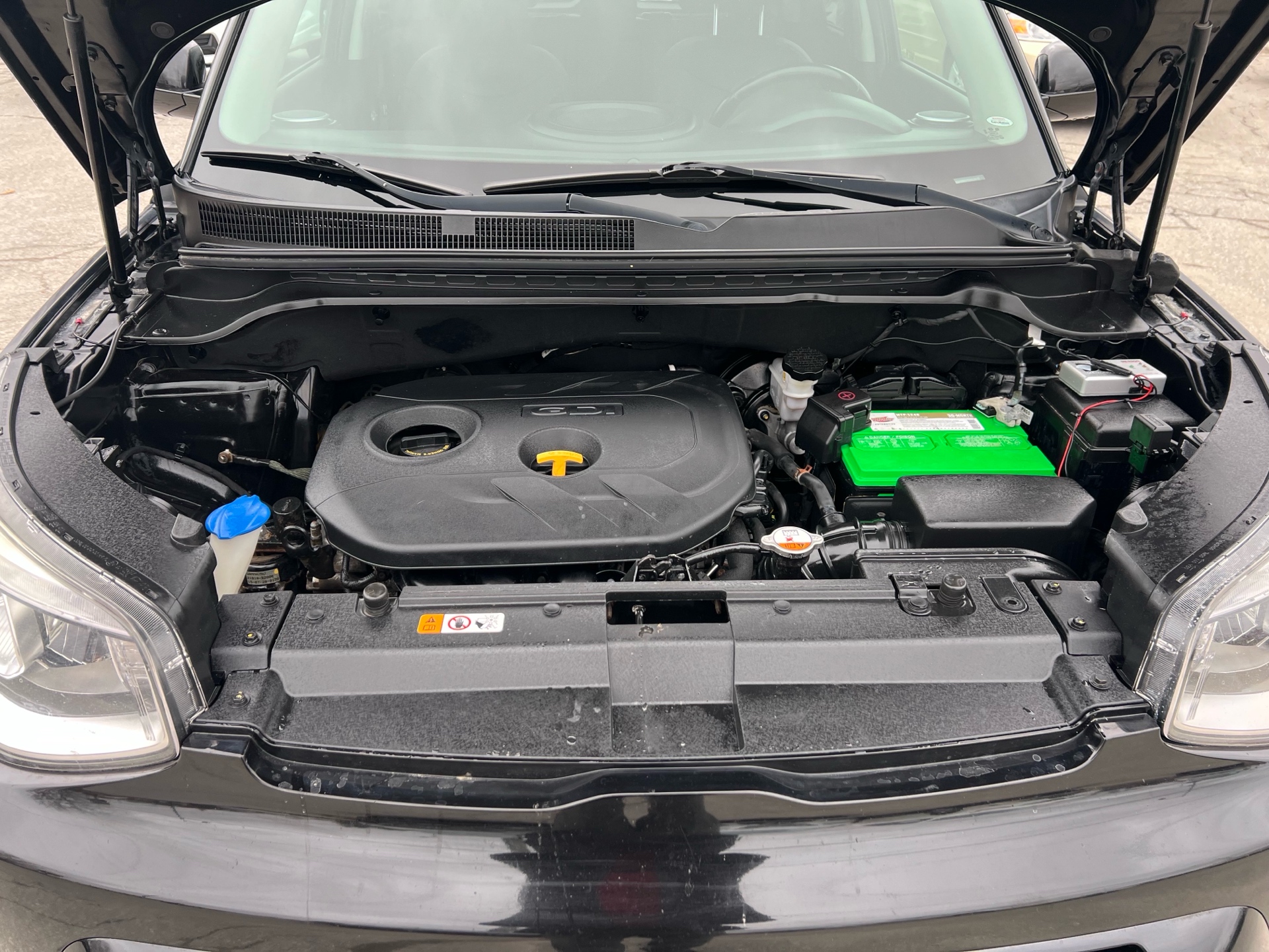 /carage/2016-Kia-Soul-25295655921948534.jpg