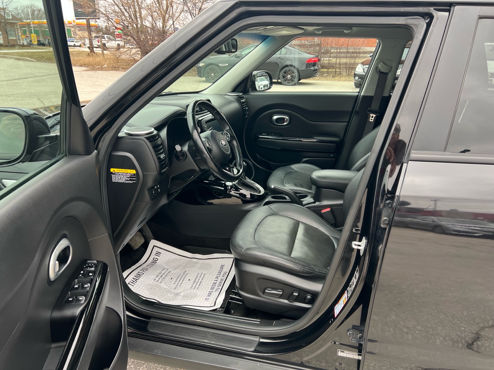 /carage/2016-Kia-Soul-4352791246672434.jpg