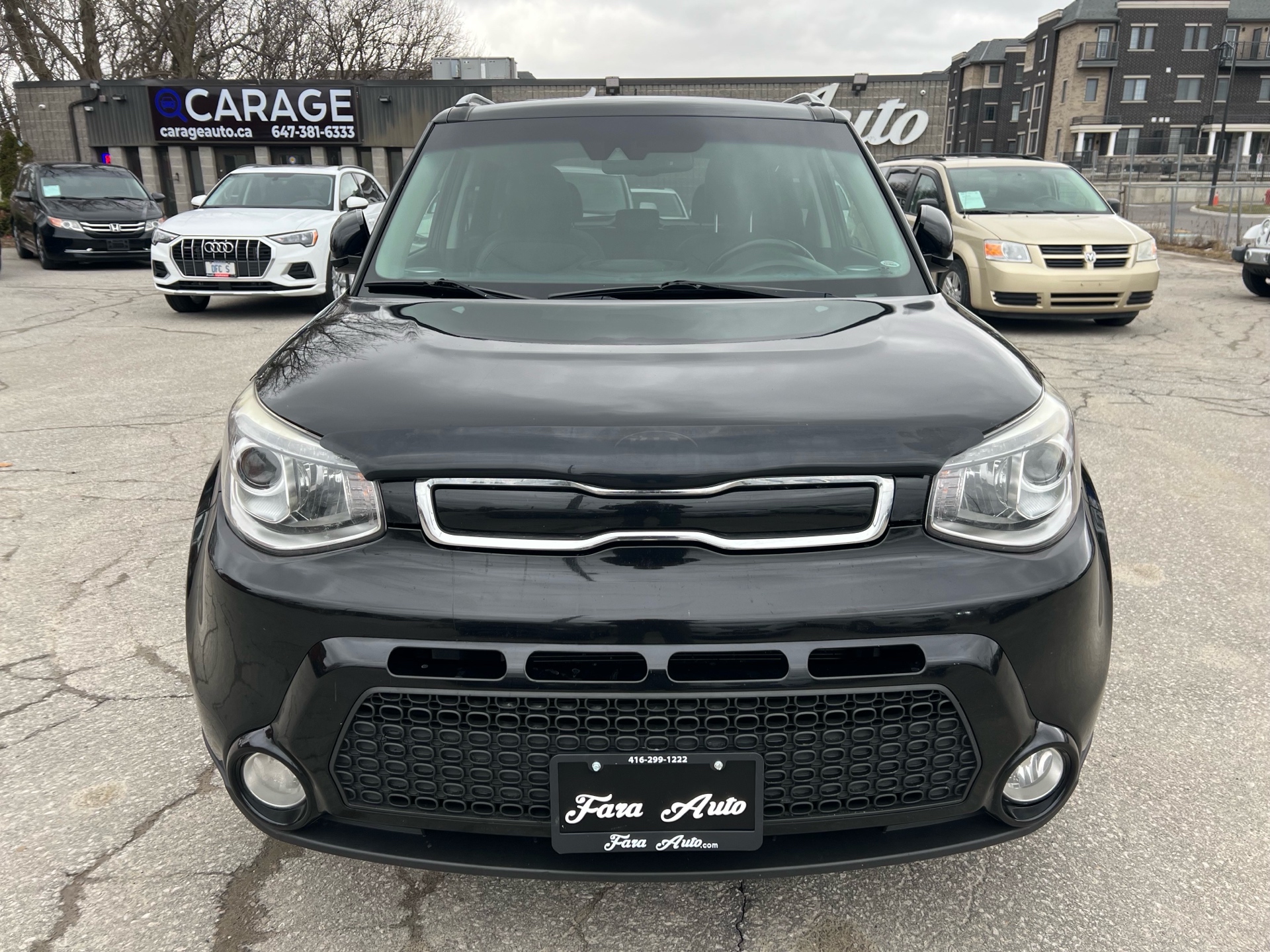 /carage/2016-Kia-Soul-4677474349777295.jpg
