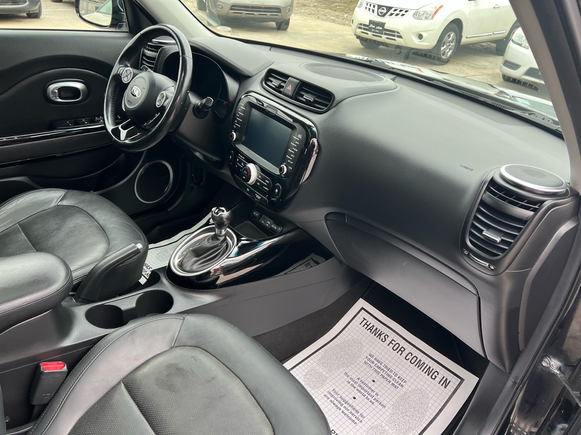 /carage/2016-Kia-Soul-5394556113041891.jpg