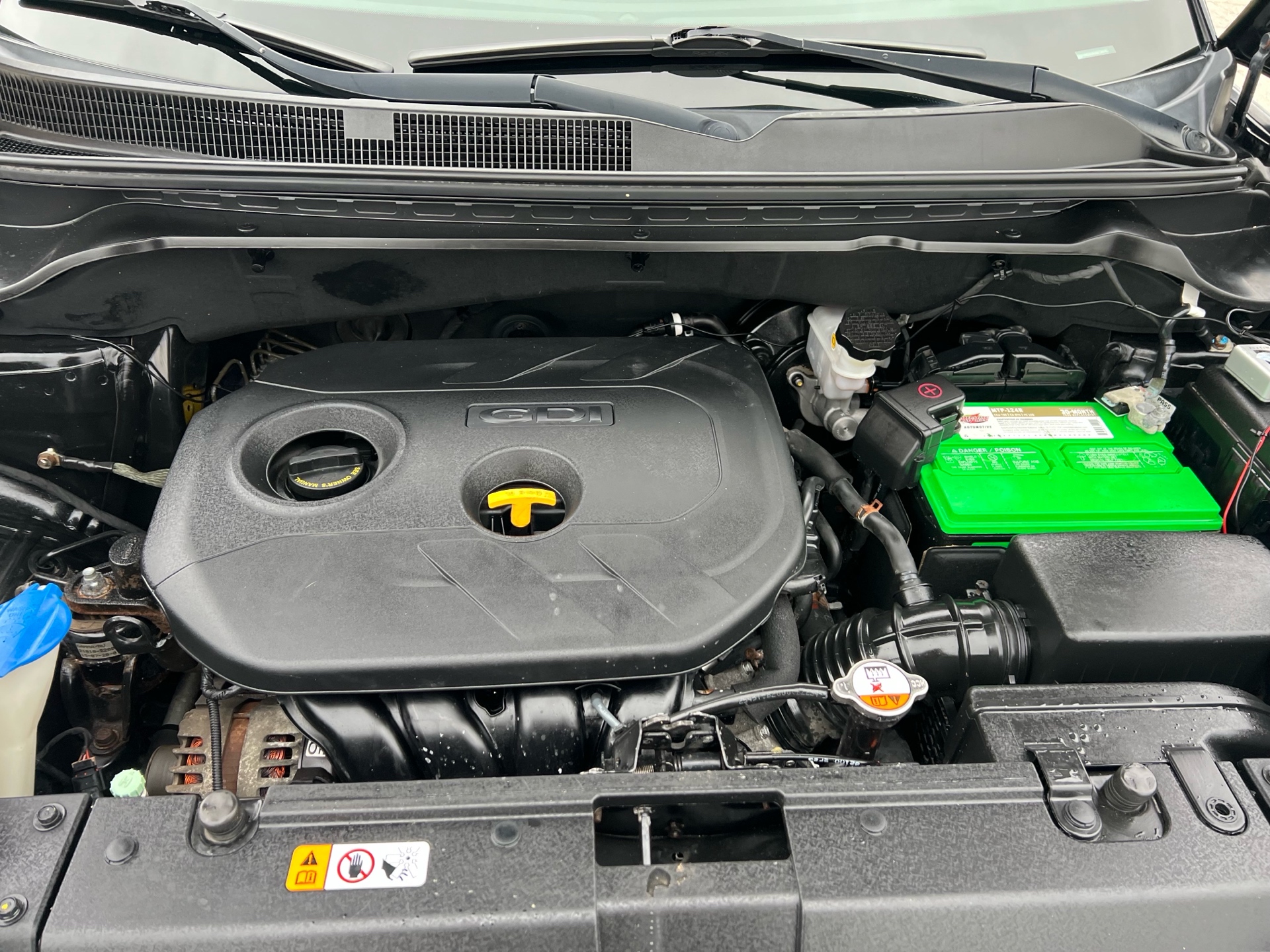 /carage/2016-Kia-Soul-5743759799242156.jpg