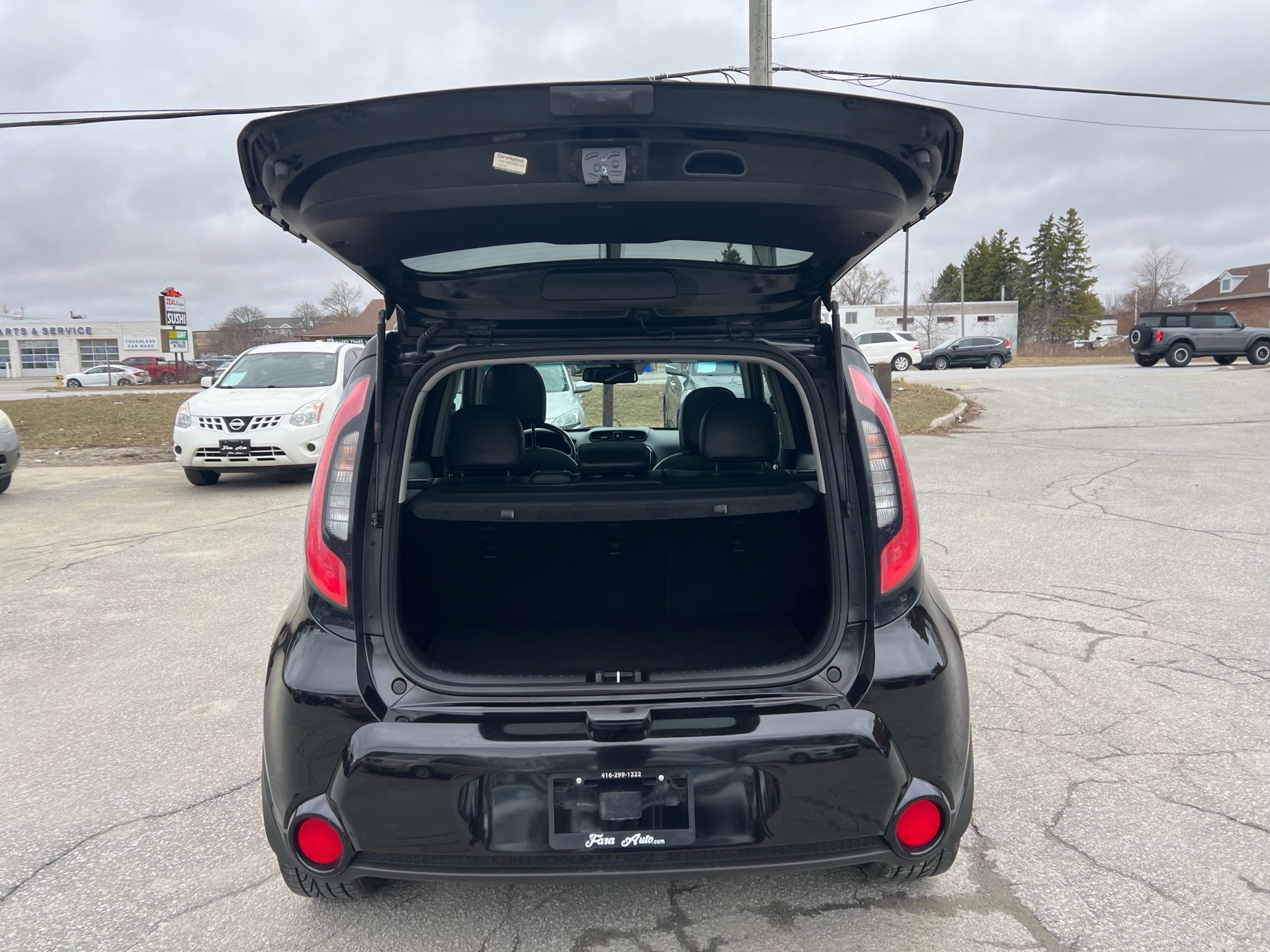 /carage/2016-Kia-Soul-7812876255705181.jpg
