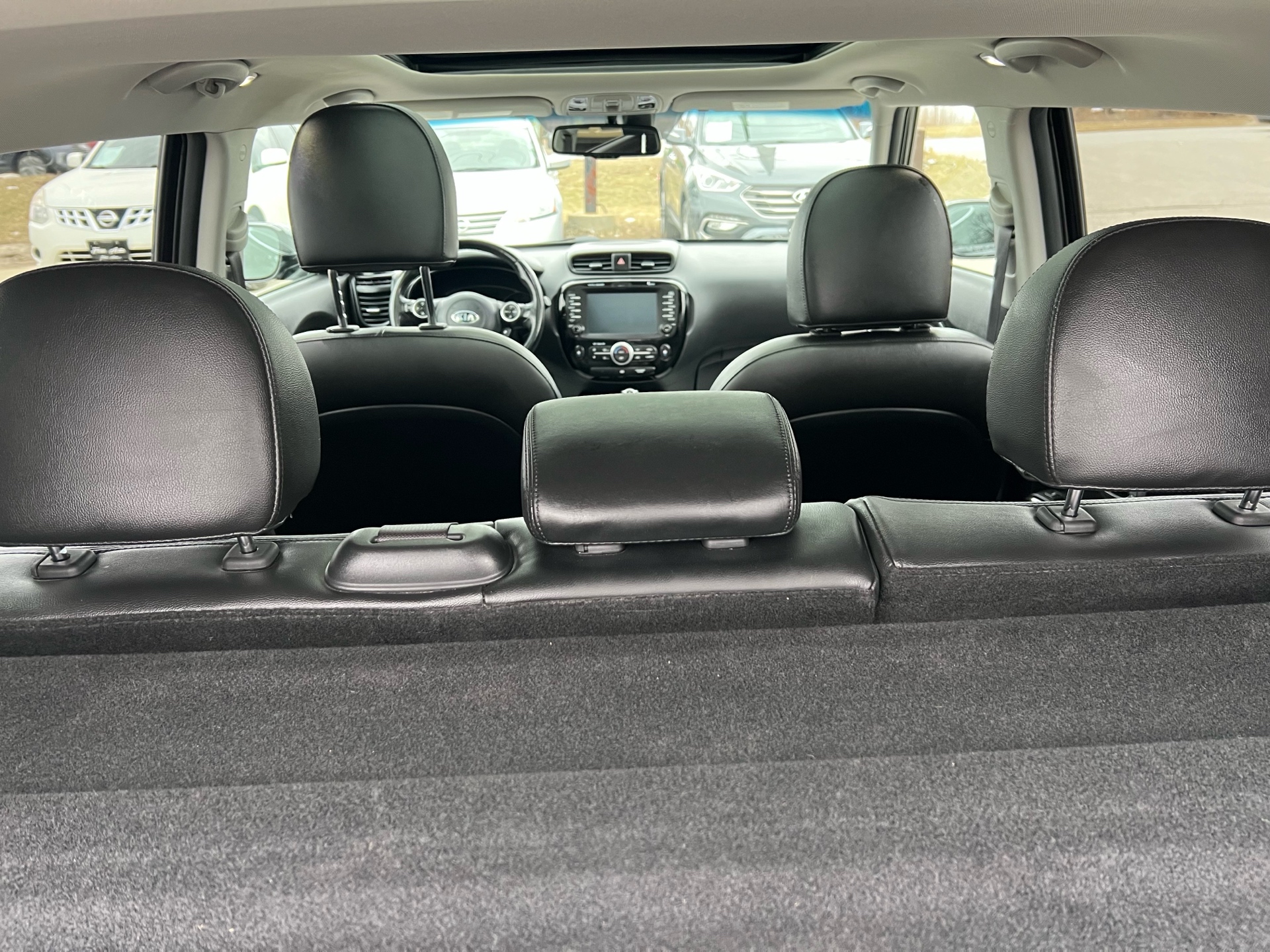 /carage/2016-Kia-Soul-8841498286125347.jpg
