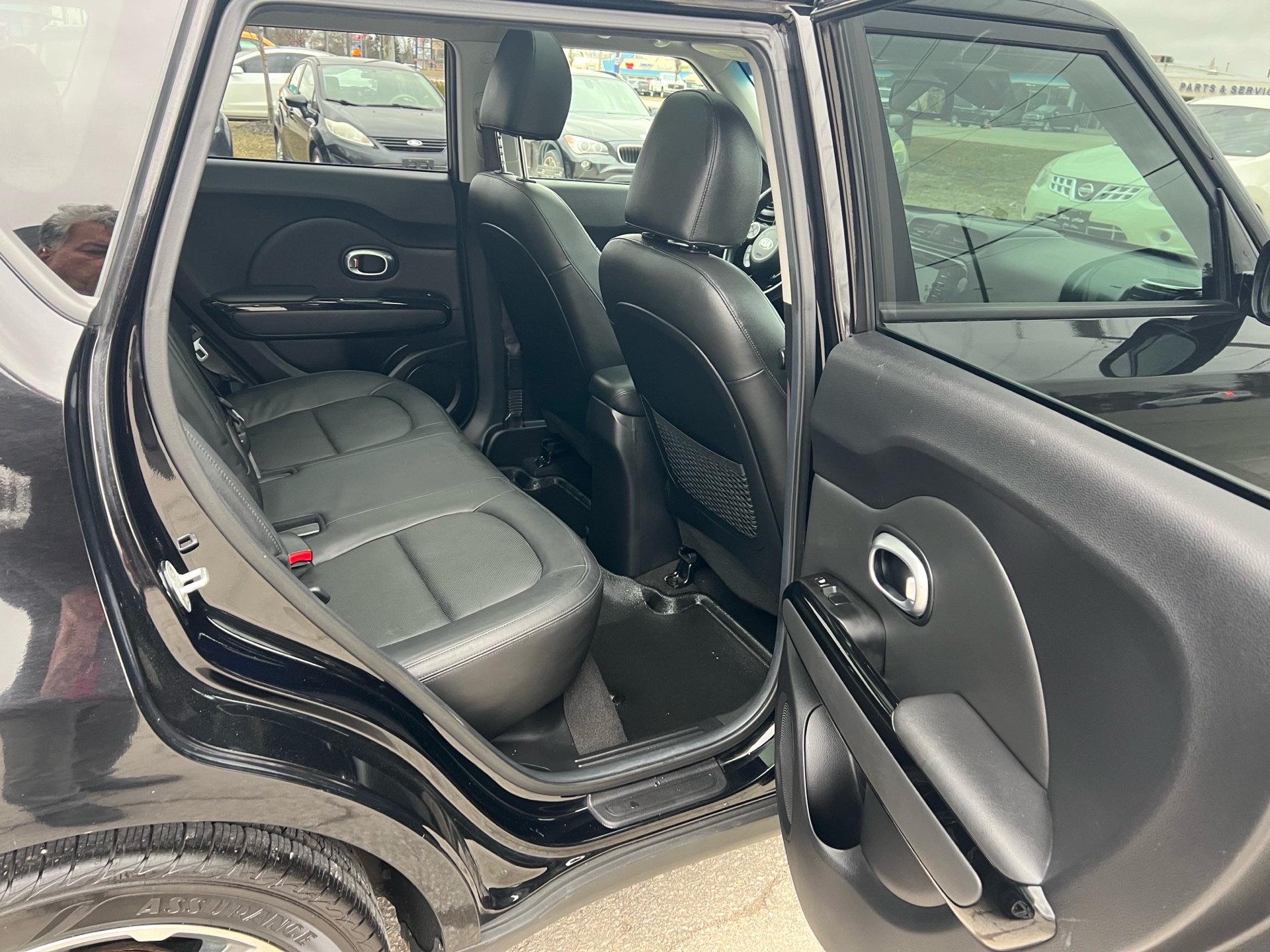 /carage/2016-Kia-Soul-9051220895497225.jpg