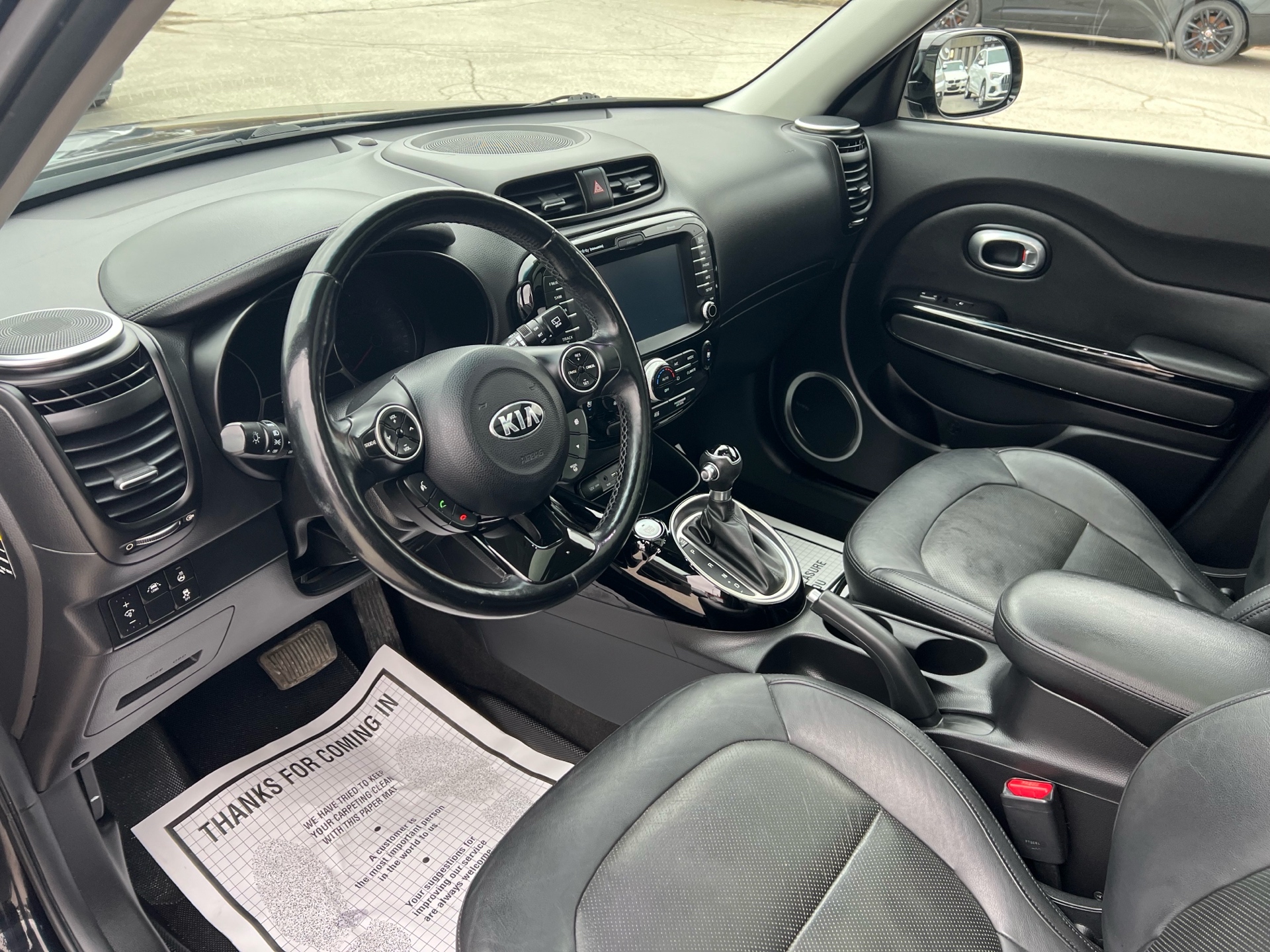 /carage/2016-Kia-Soul-9300583432877634.jpg