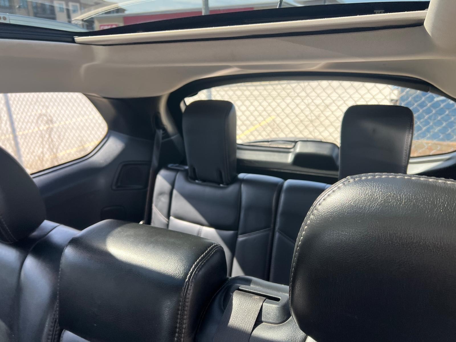 /carage/2016-Nissan-Pathfinder-30749514710076764.jpg