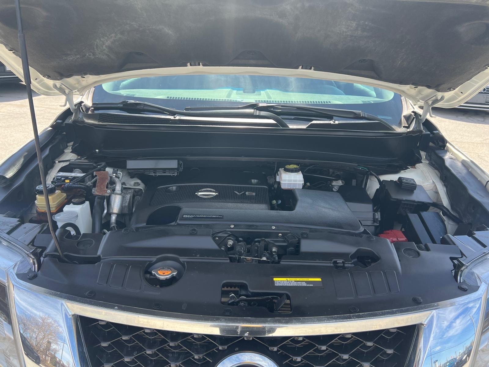 /carage/2016-Nissan-Pathfinder-34914002728967053.jpg
