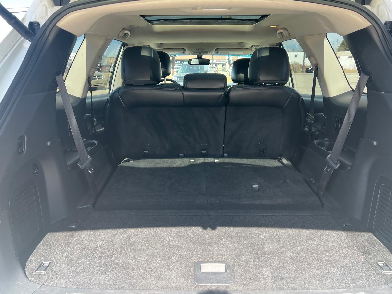 /carage/2016-Nissan-Pathfinder-5444363363250957.jpg