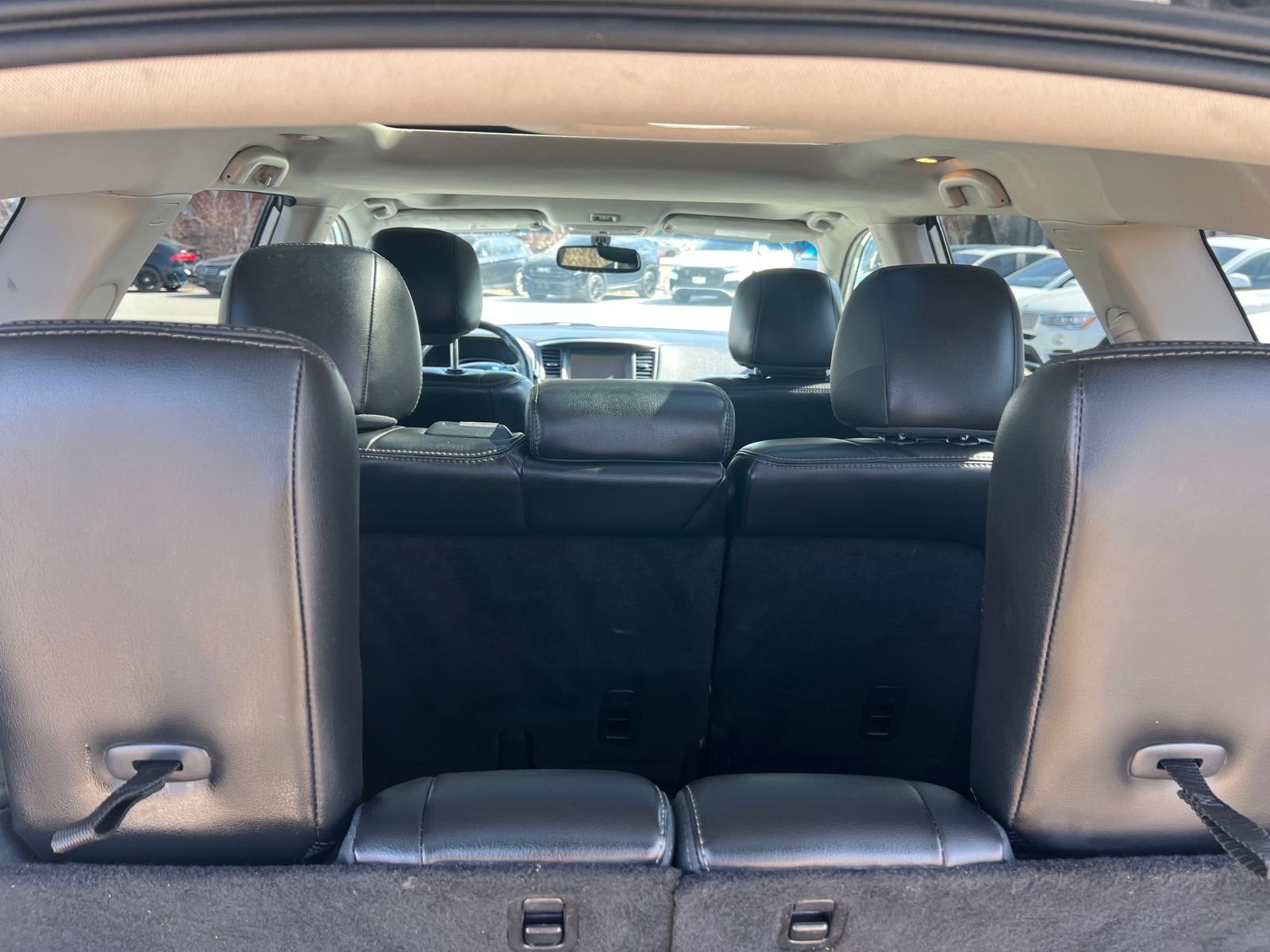 /carage/2016-Nissan-Pathfinder-5462596827075732.jpg