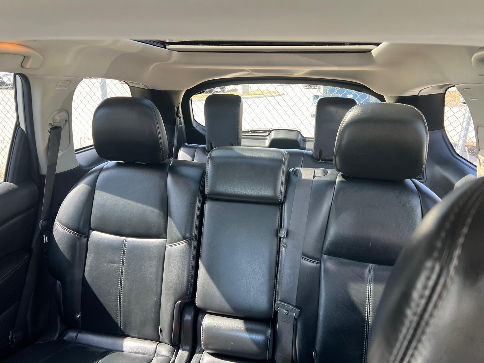 /carage/2016-Nissan-Pathfinder-7451320246754773.jpg