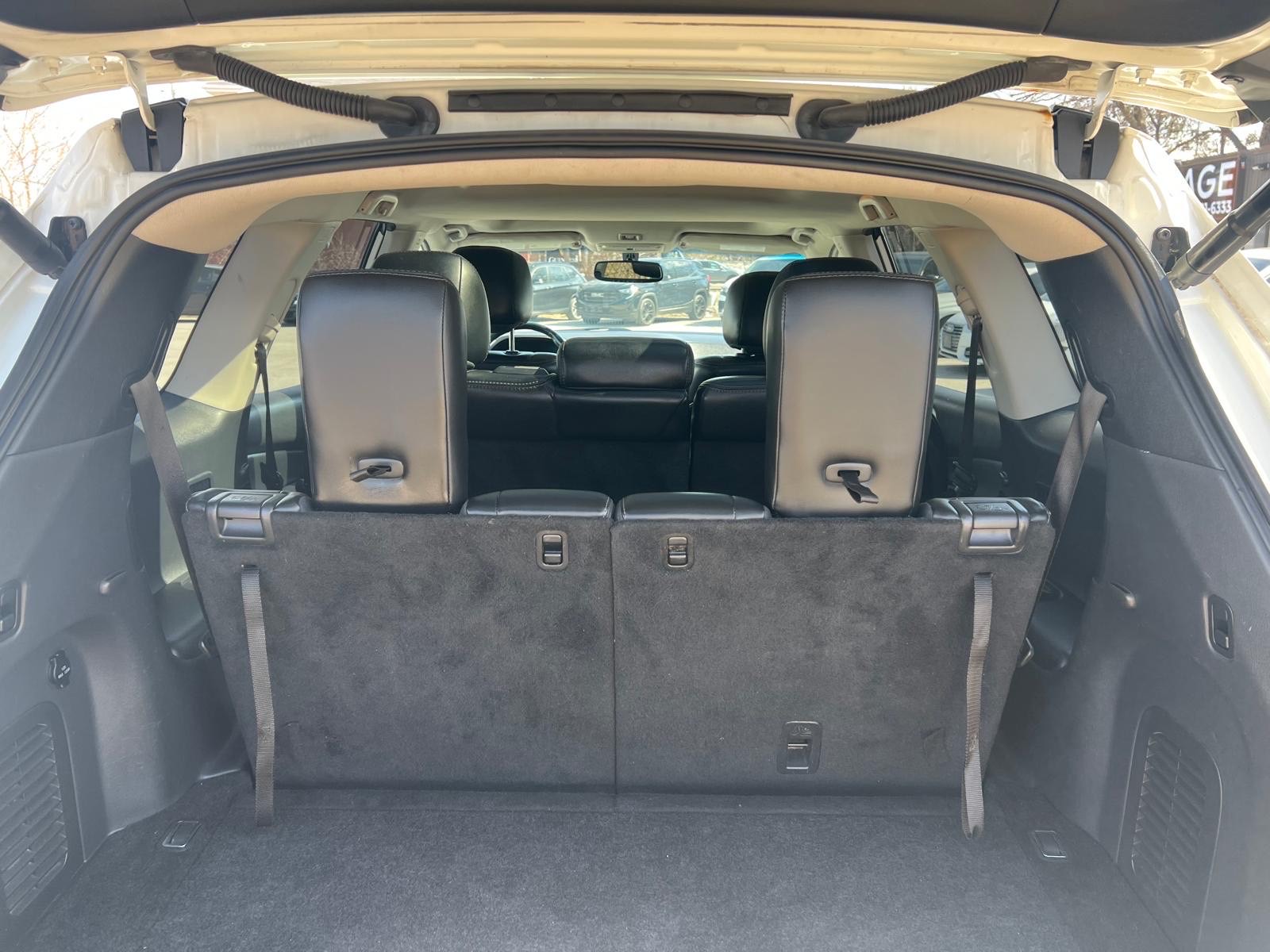 /carage/2016-Nissan-Pathfinder-9832751238884363.jpg