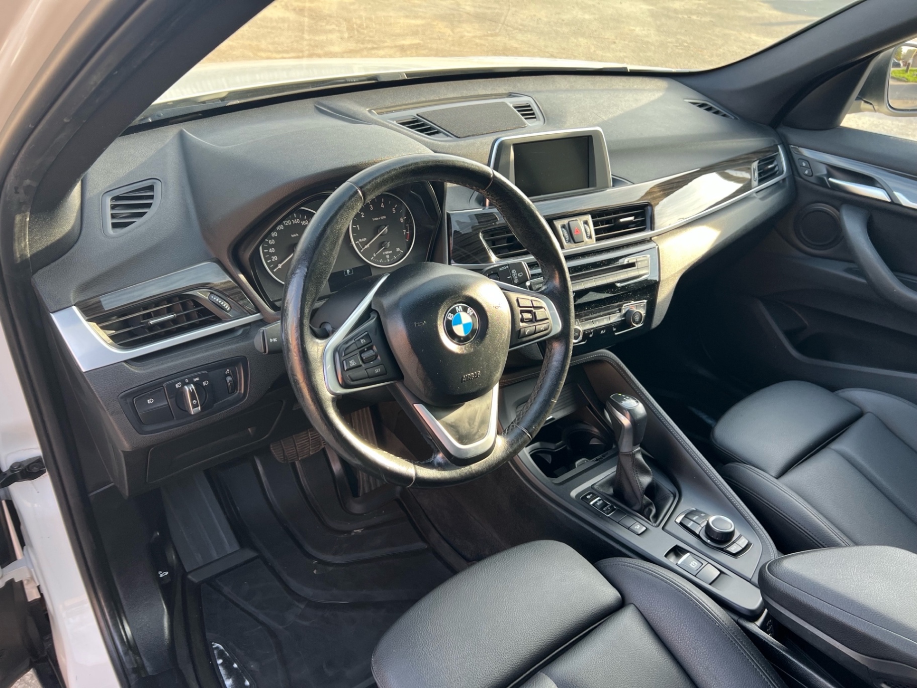 /carage/2017-BMW-X1-16511132801312867.jpg