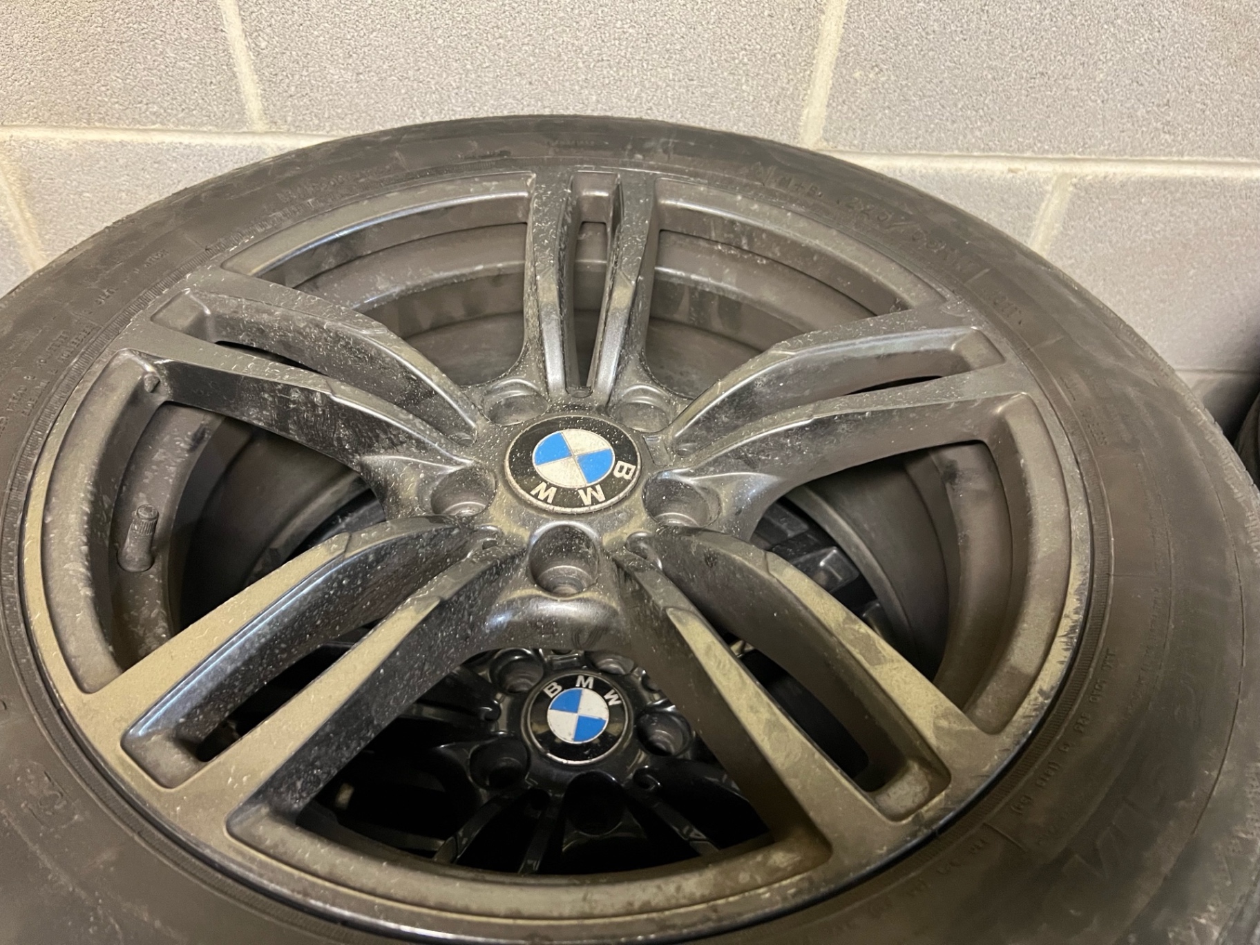 /carage/2017-BMW-X1-3189088847970085.jpg