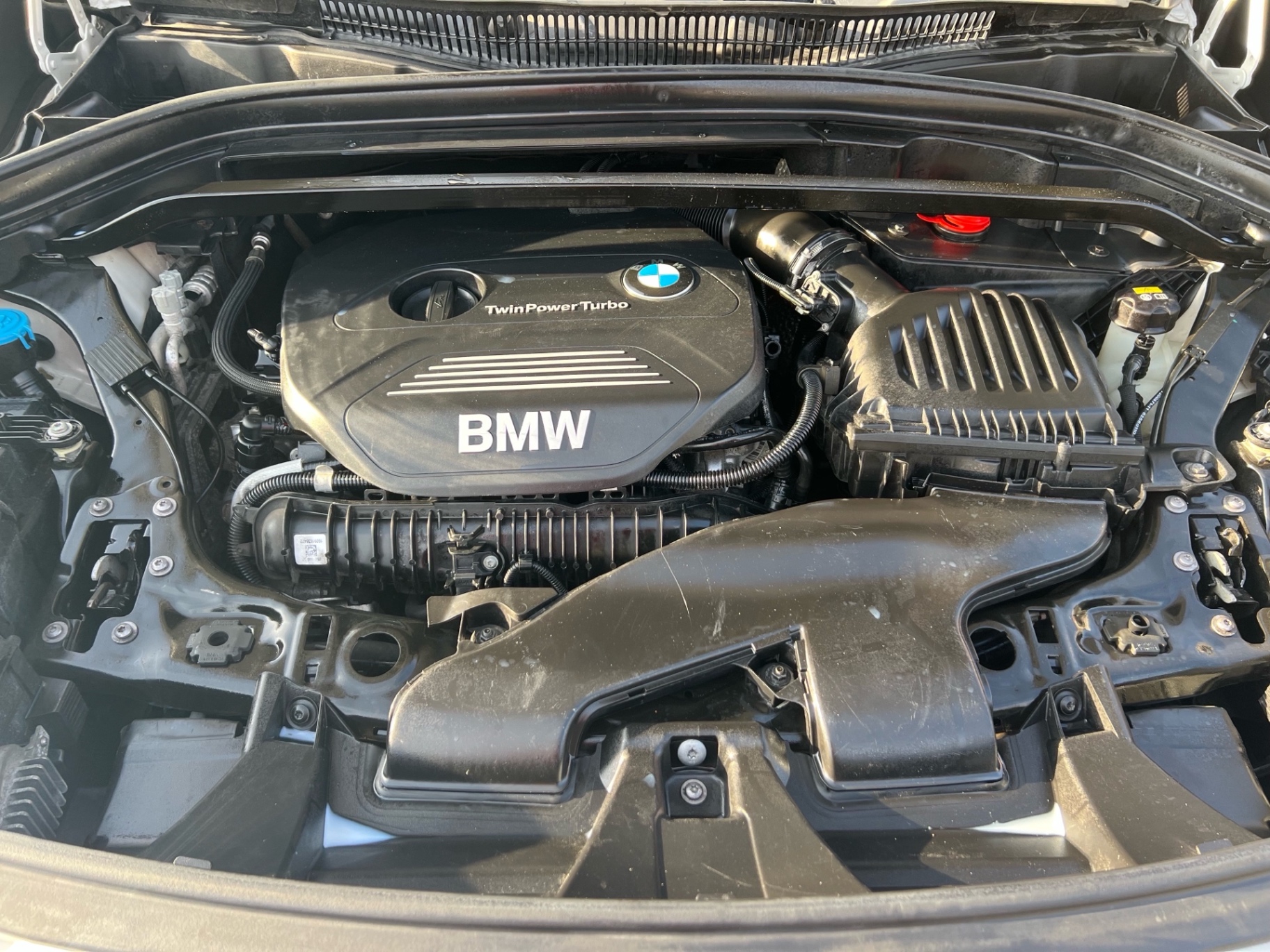 /carage/2017-BMW-X1-3553833980132397.jpg