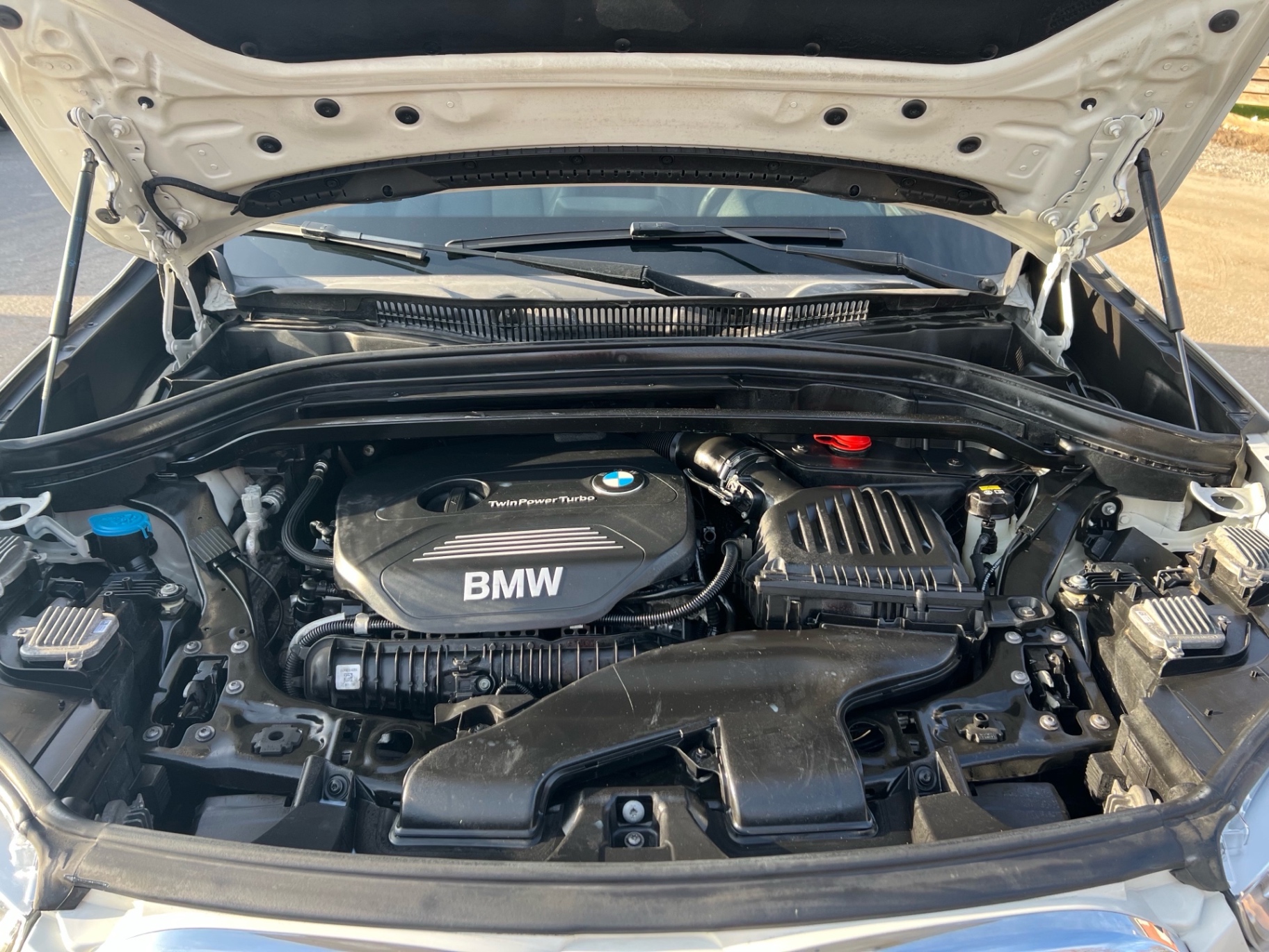 /carage/2017-BMW-X1-7566926802374978.jpg