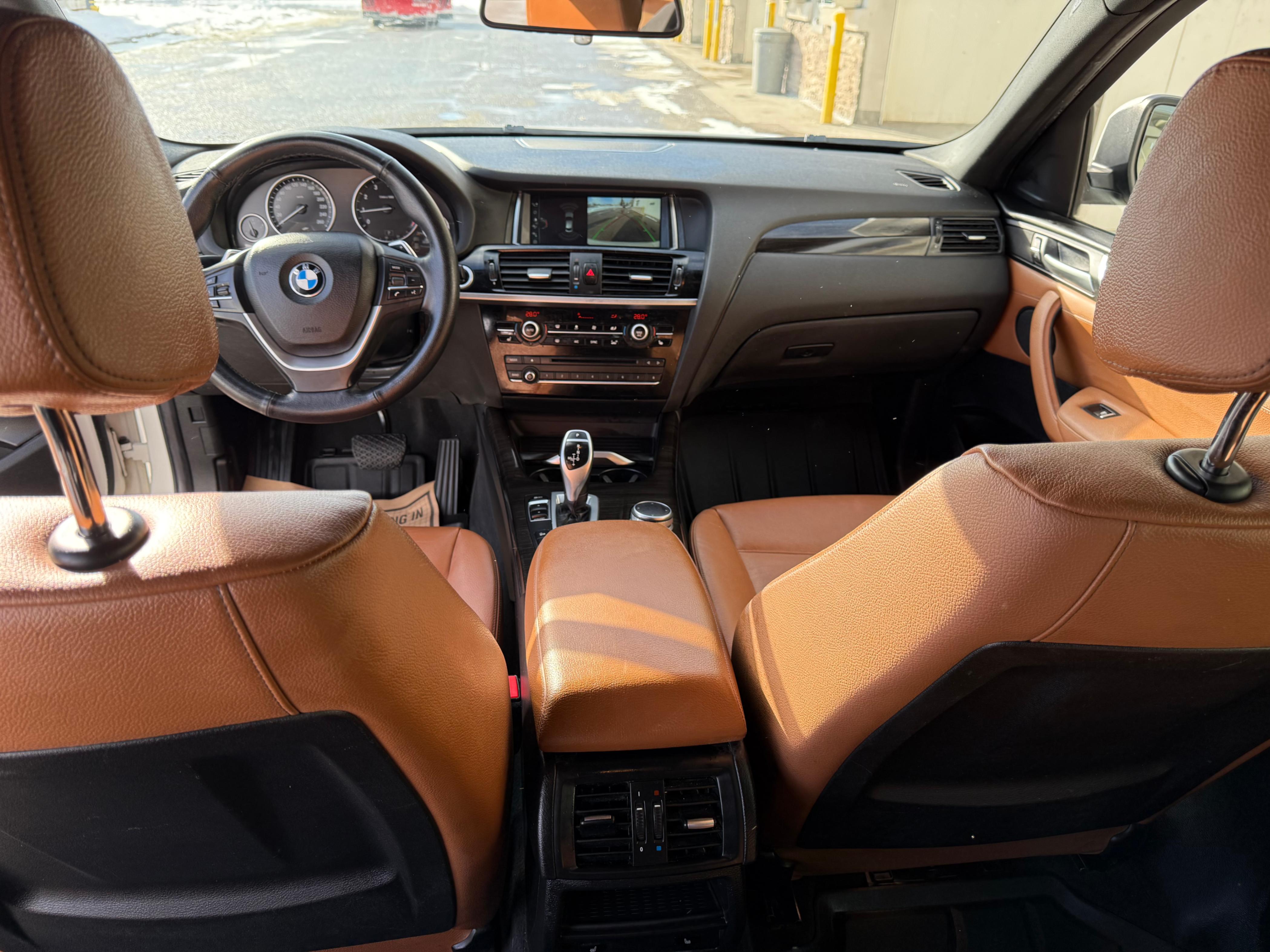 /carage/2017-BMW-X4-23977711576544025.jpg