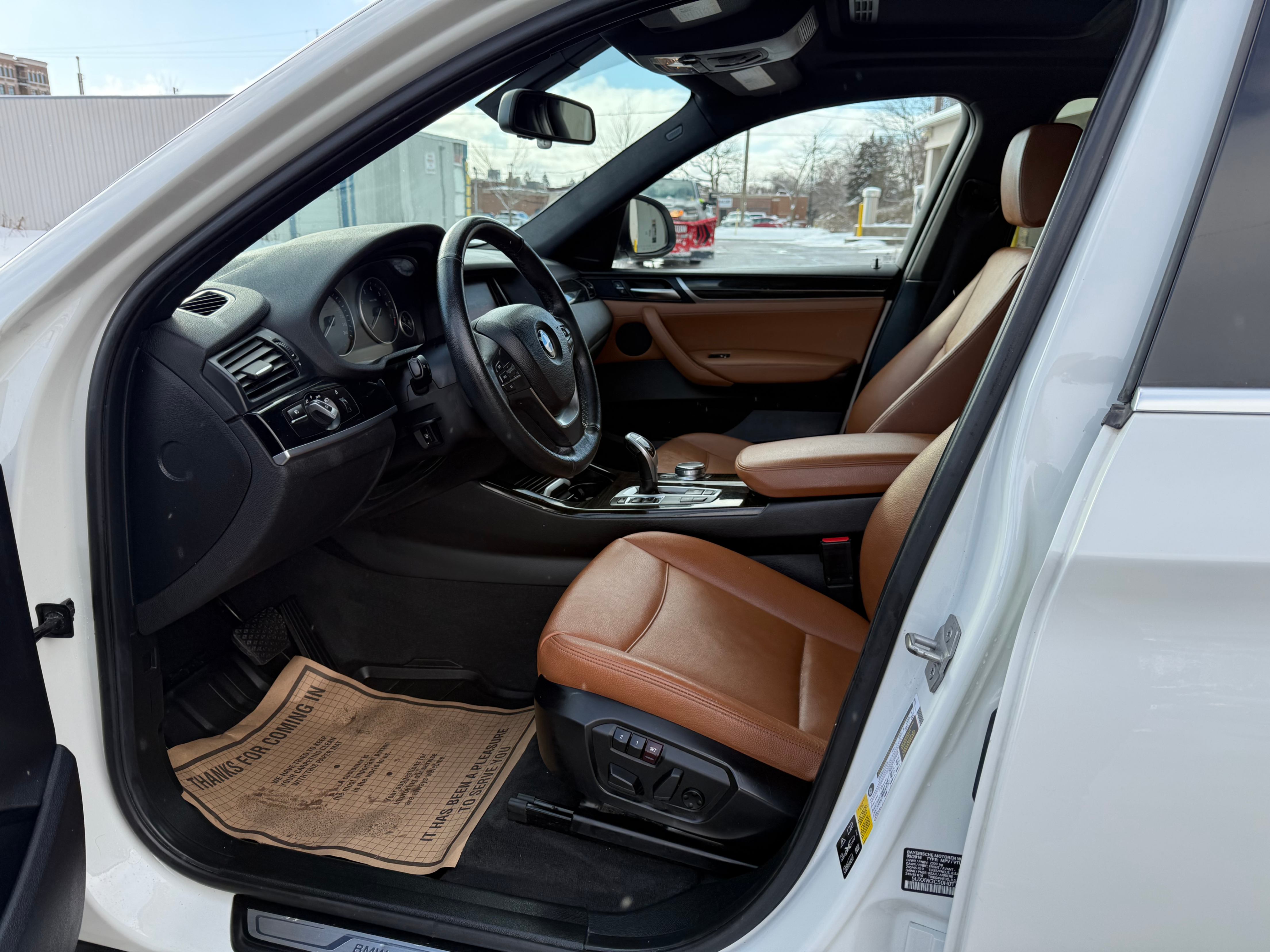 /carage/2017-BMW-X4-3905065564737886.jpg