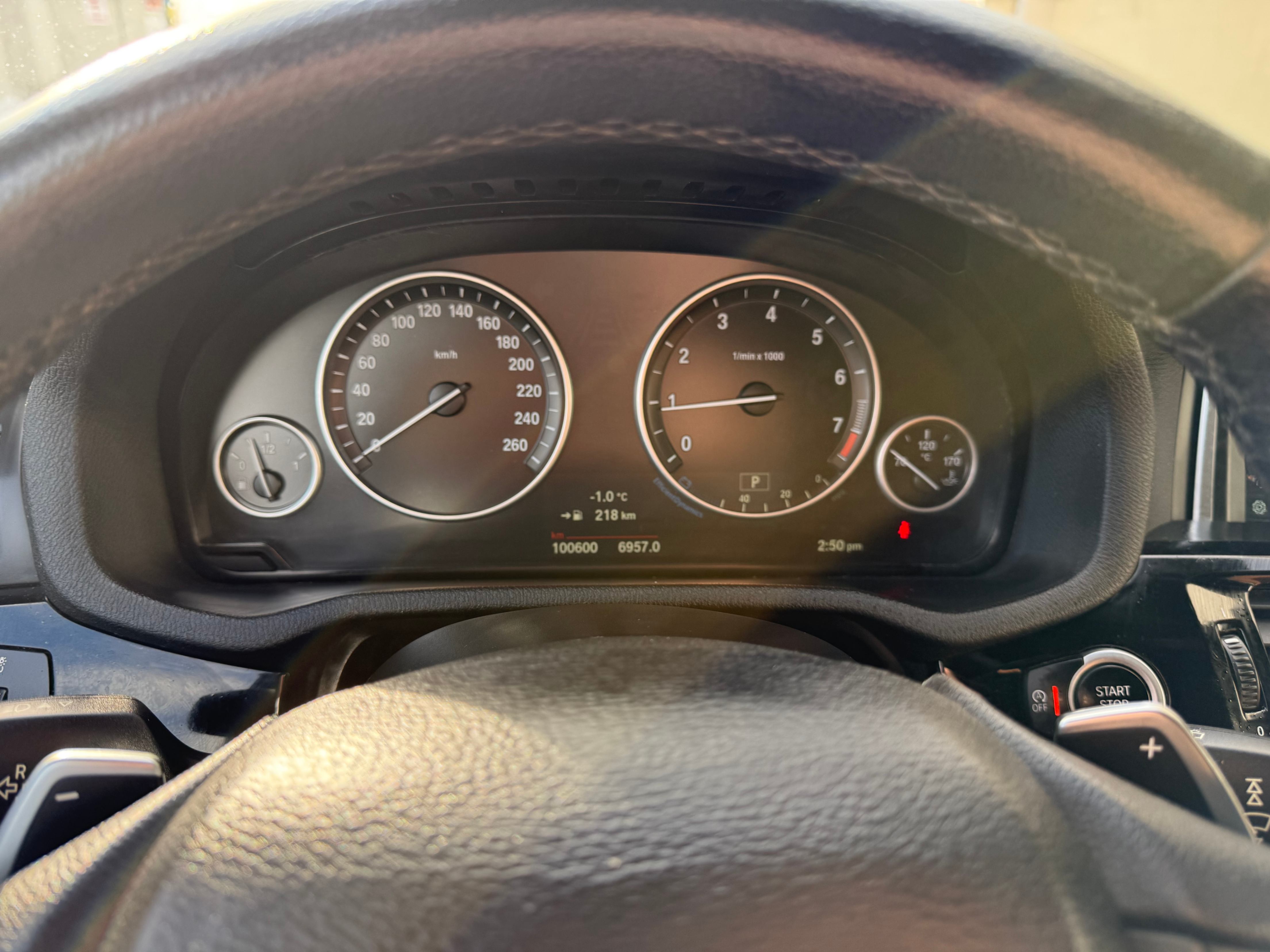 /carage/2017-BMW-X4-4928704742692043.jpg