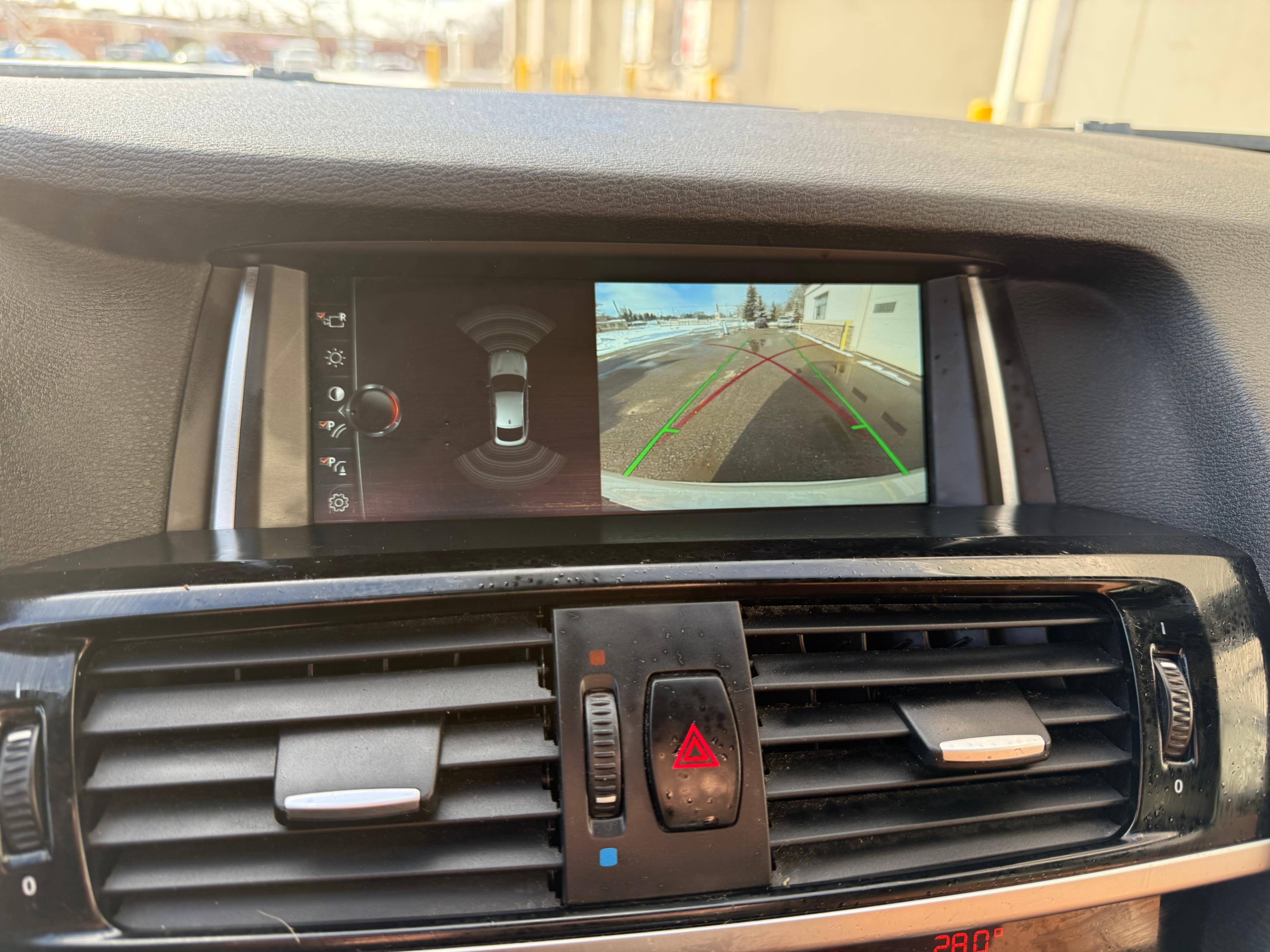 /carage/2017-BMW-X4-6463067199232113.jpg