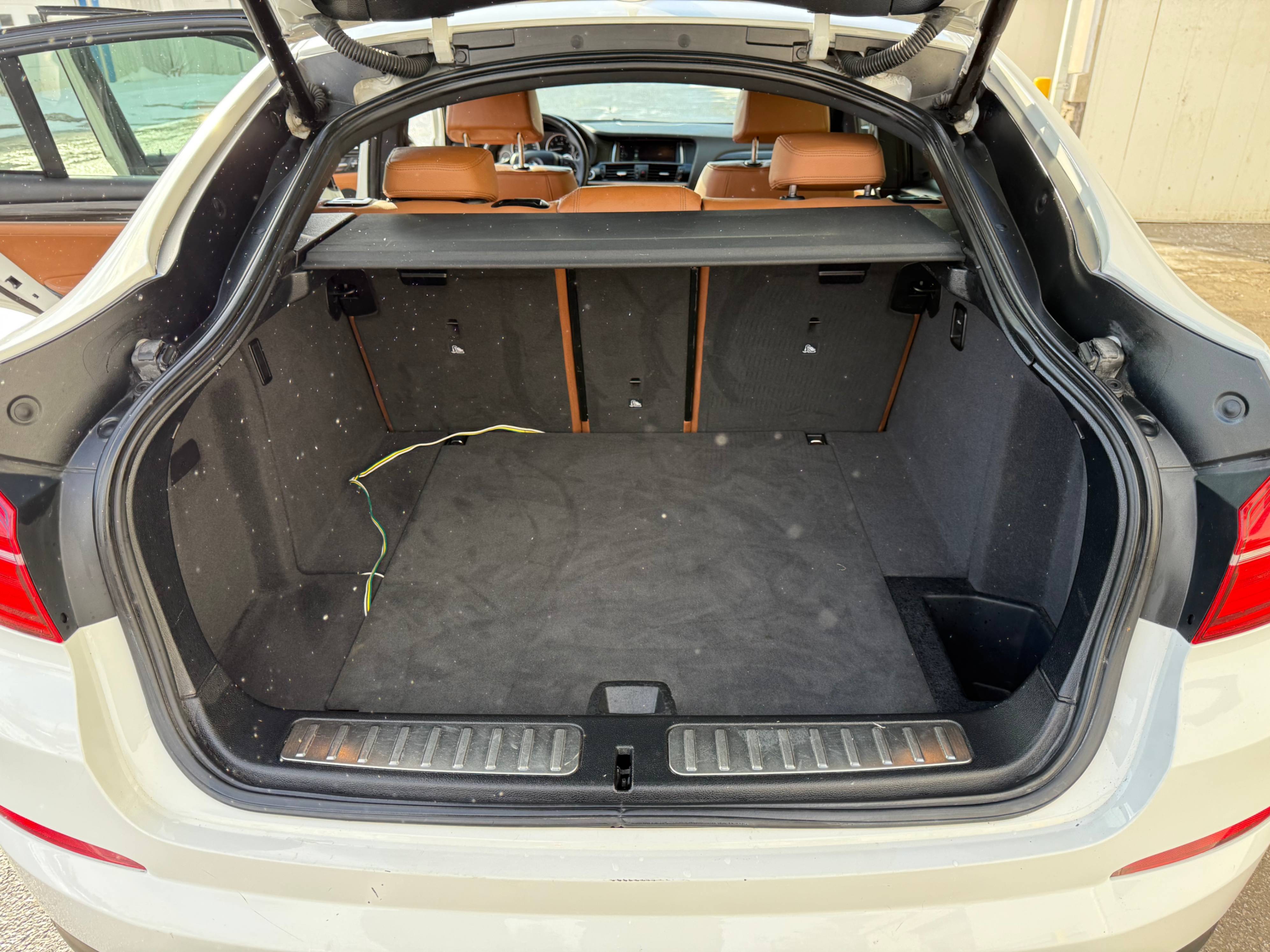 /carage/2017-BMW-X4-6790017131175001.jpg