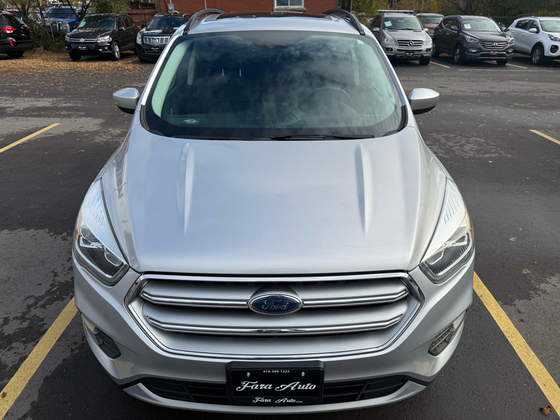 /carage/2017-Ford-Escape-3172389771819162.jpg