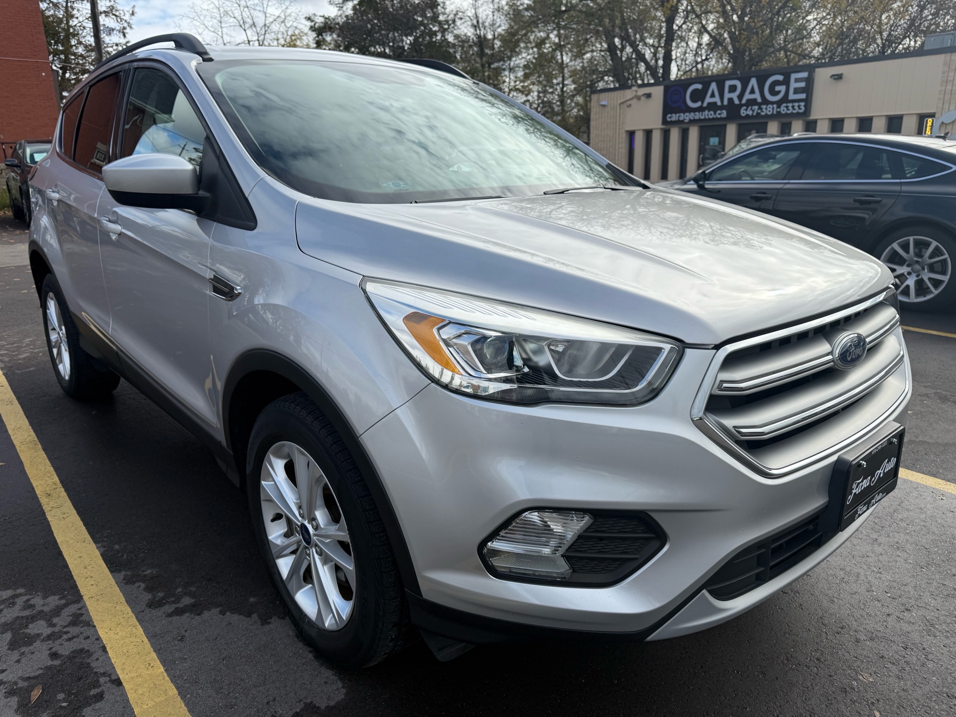 /carage/2017-Ford-Escape-7660888807575732.jpg