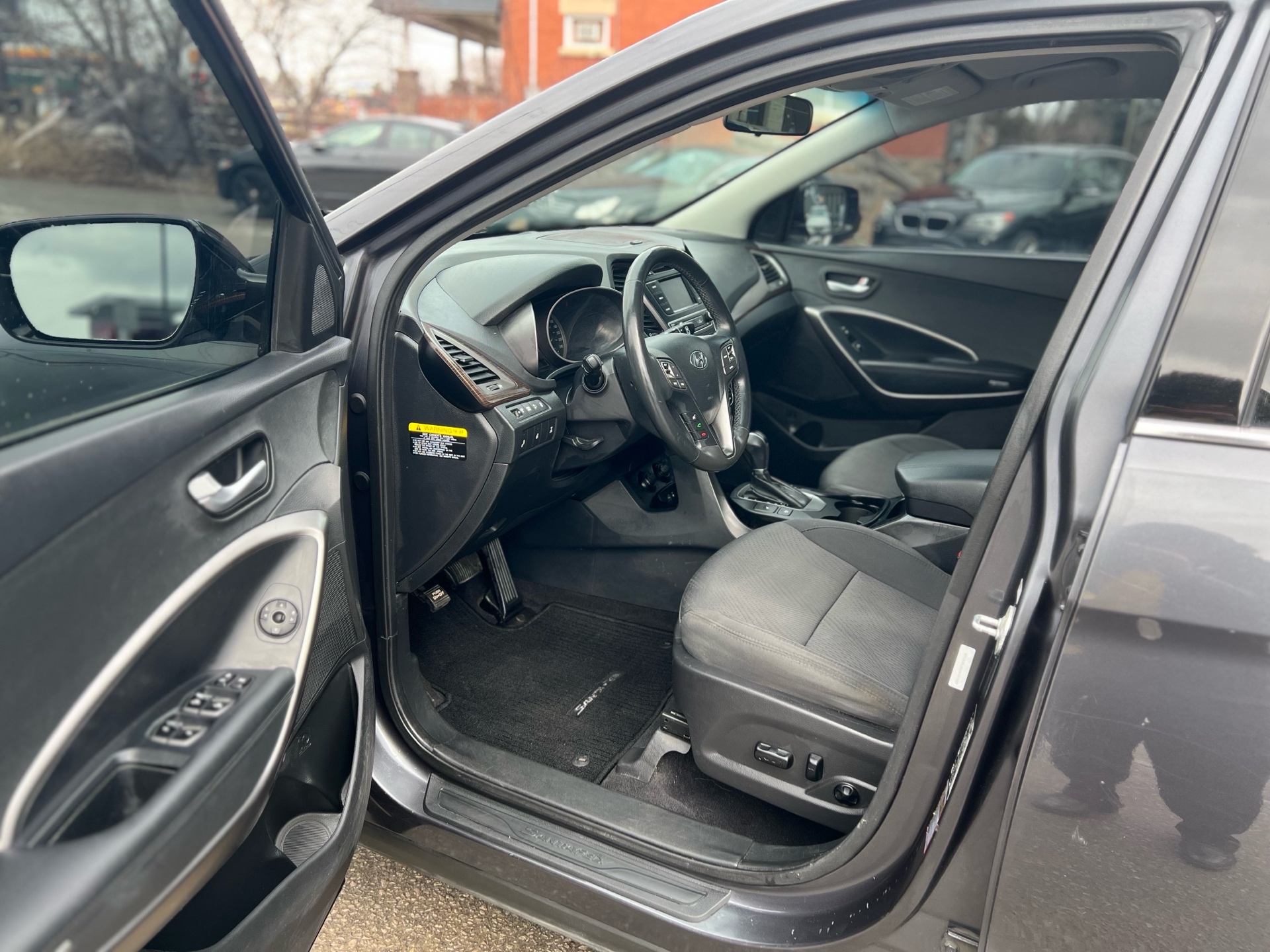 /carage/2017-Hyundai-SantaFe-3456160171035625.jpg