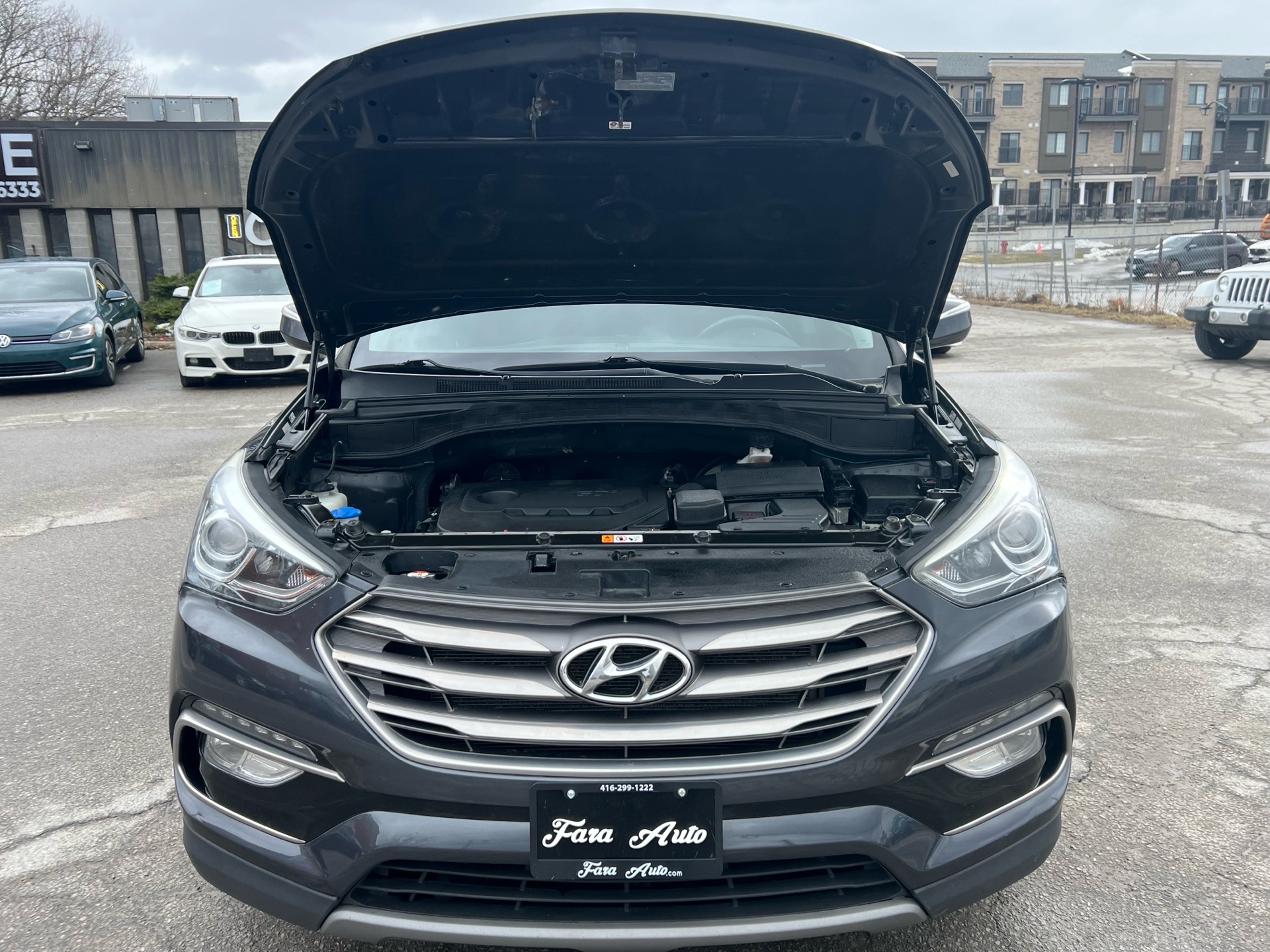 /carage/2017-Hyundai-SantaFe-4780421660866998.jpg