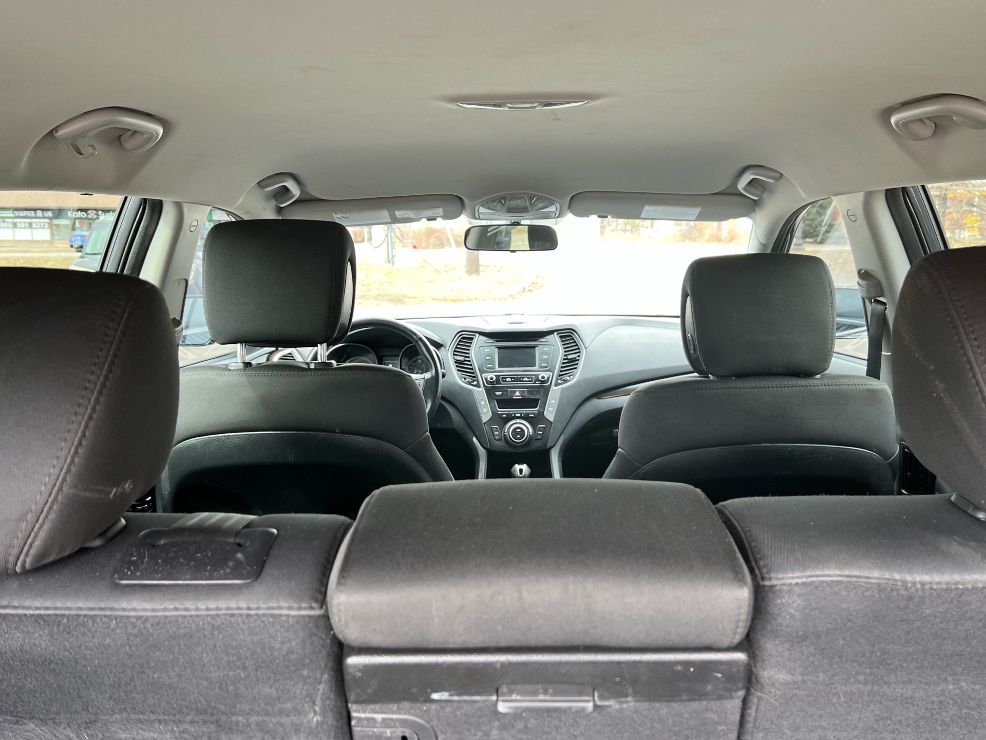 /carage/2017-Hyundai-SantaFe-48538877918220913.jpg