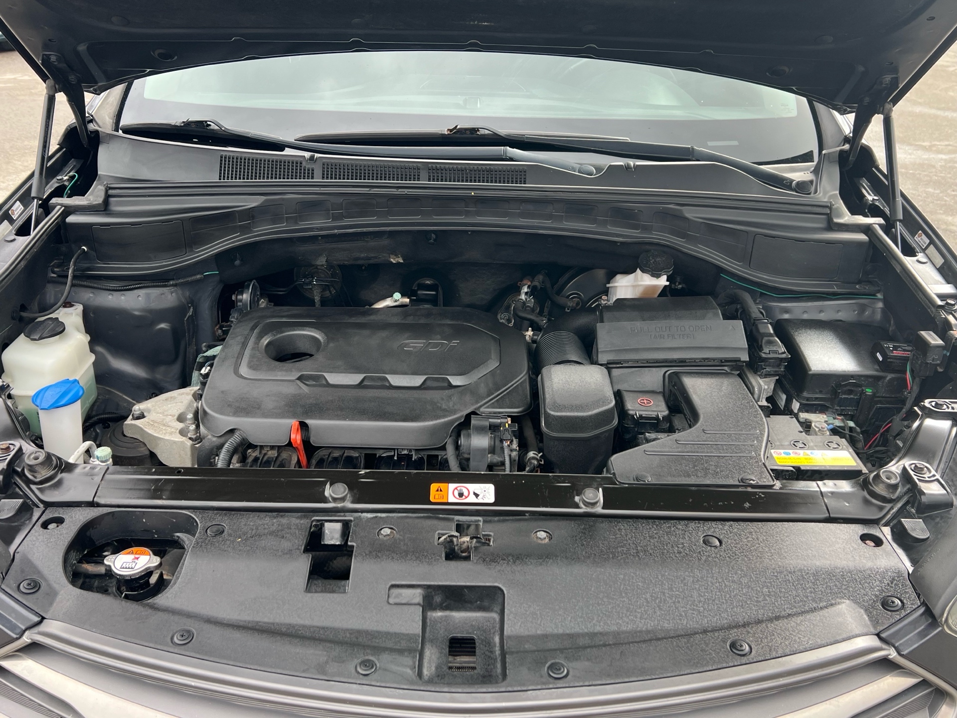 /carage/2017-Hyundai-SantaFe-5968366908595086.jpg
