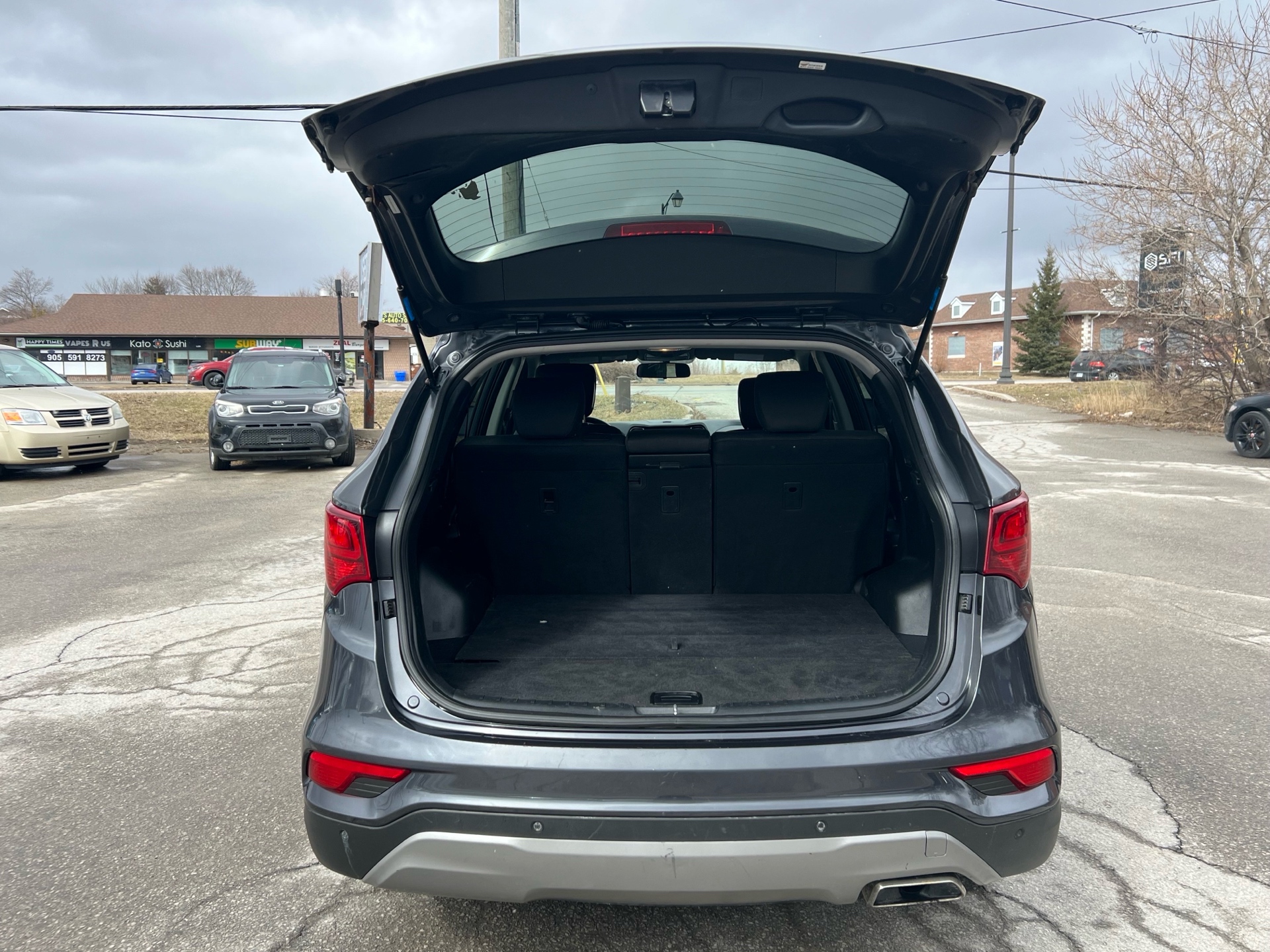 /carage/2017-Hyundai-SantaFe-7413881658721968.jpg