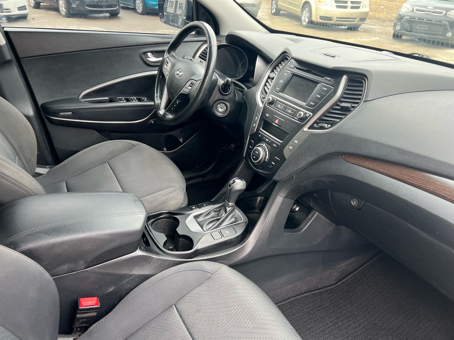 /carage/2017-Hyundai-SantaFe-7557560487878563.jpg