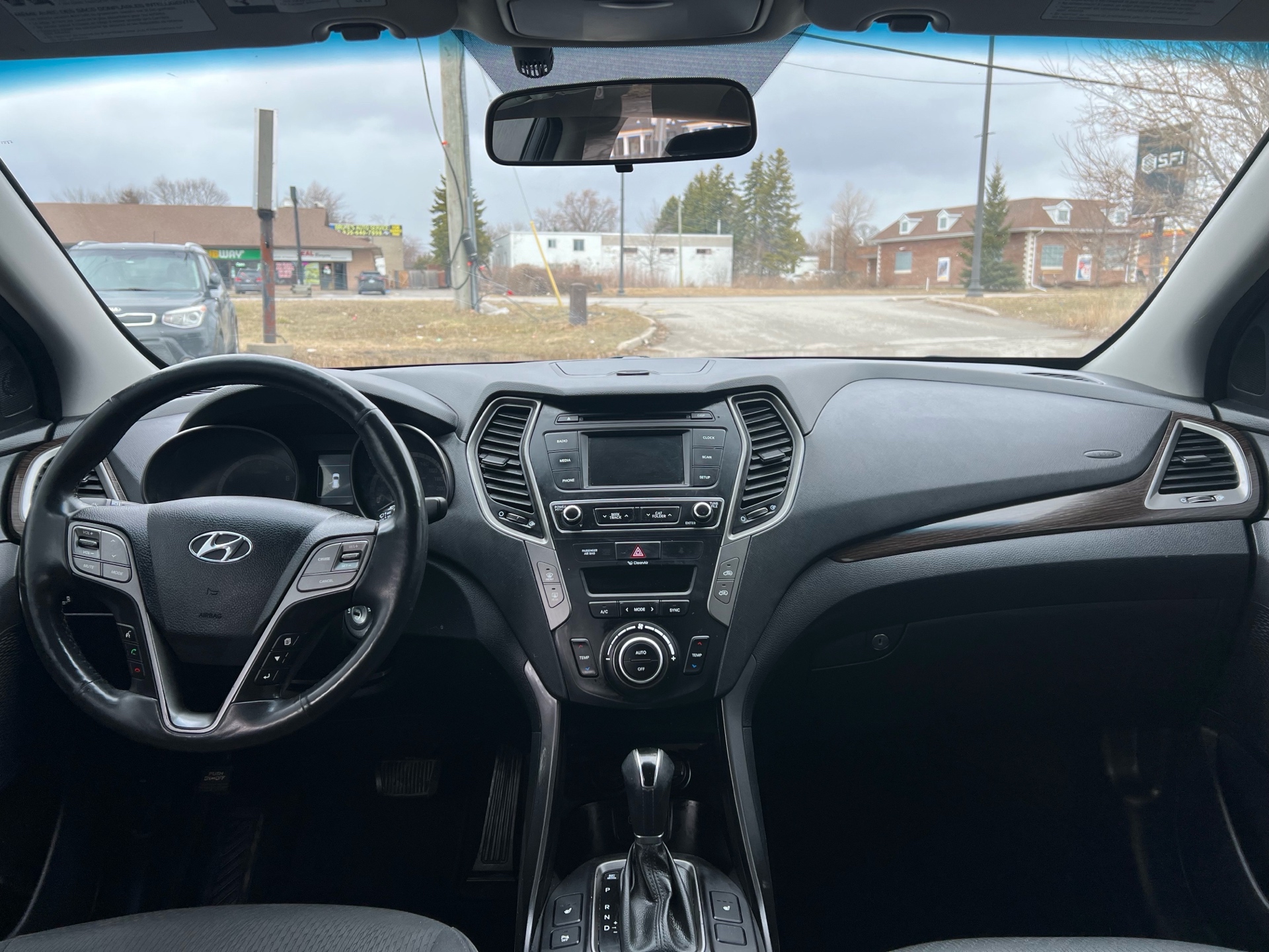 /carage/2017-Hyundai-SantaFe-8955816907513183.jpg