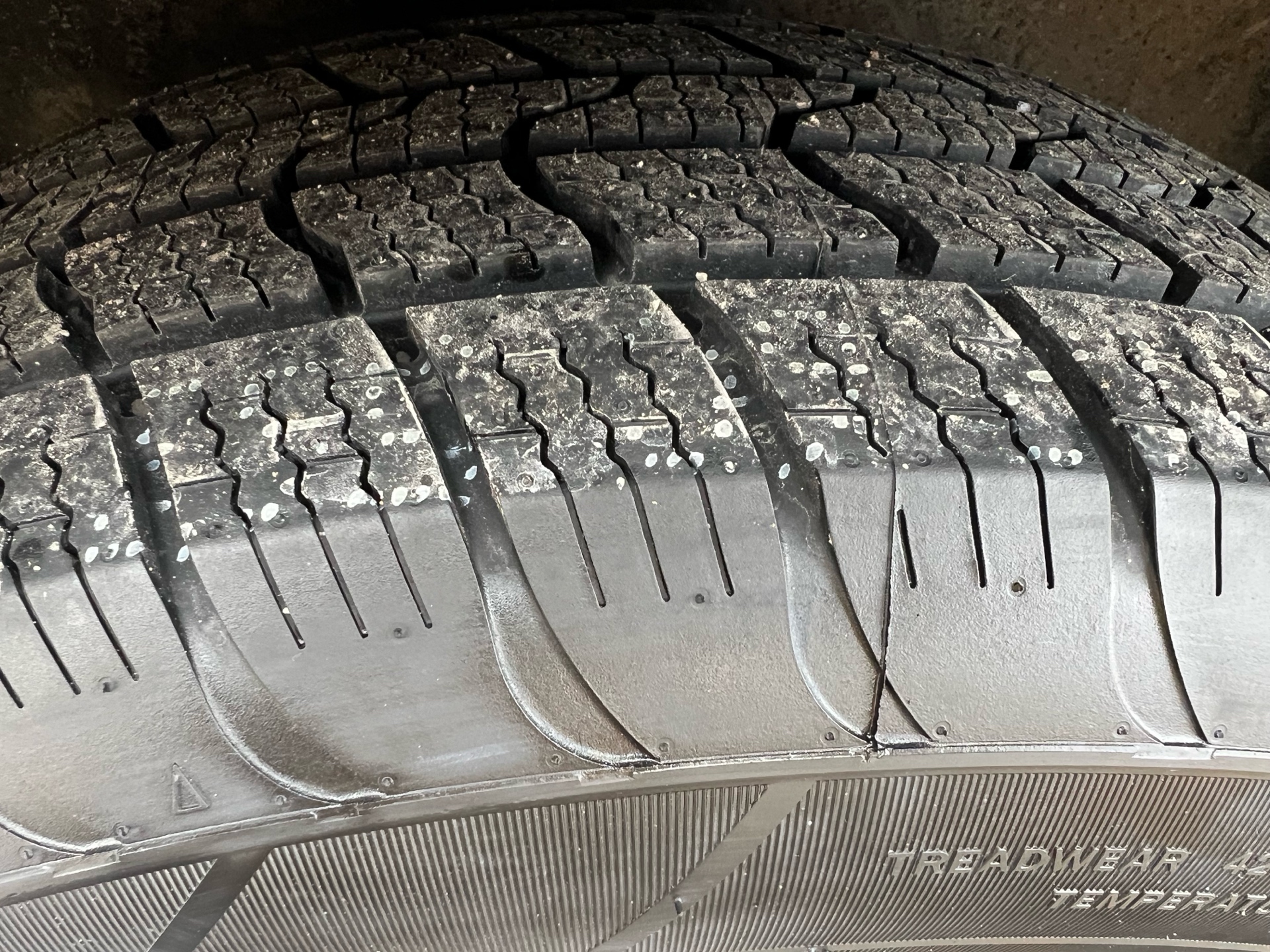 /carage/2017-Hyundai-SantaFe-9218485658113305.jpg