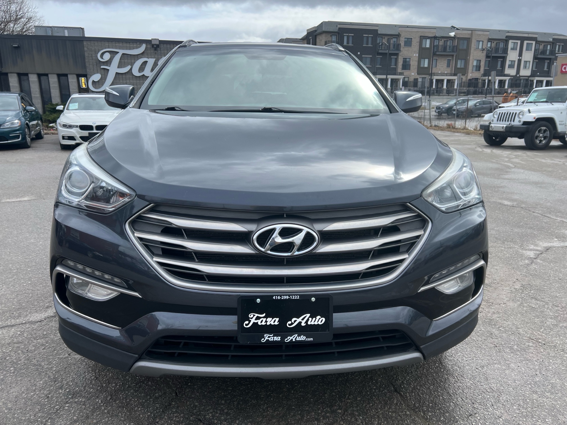 /carage/2017-Hyundai-SantaFe-9861514436665231.jpg