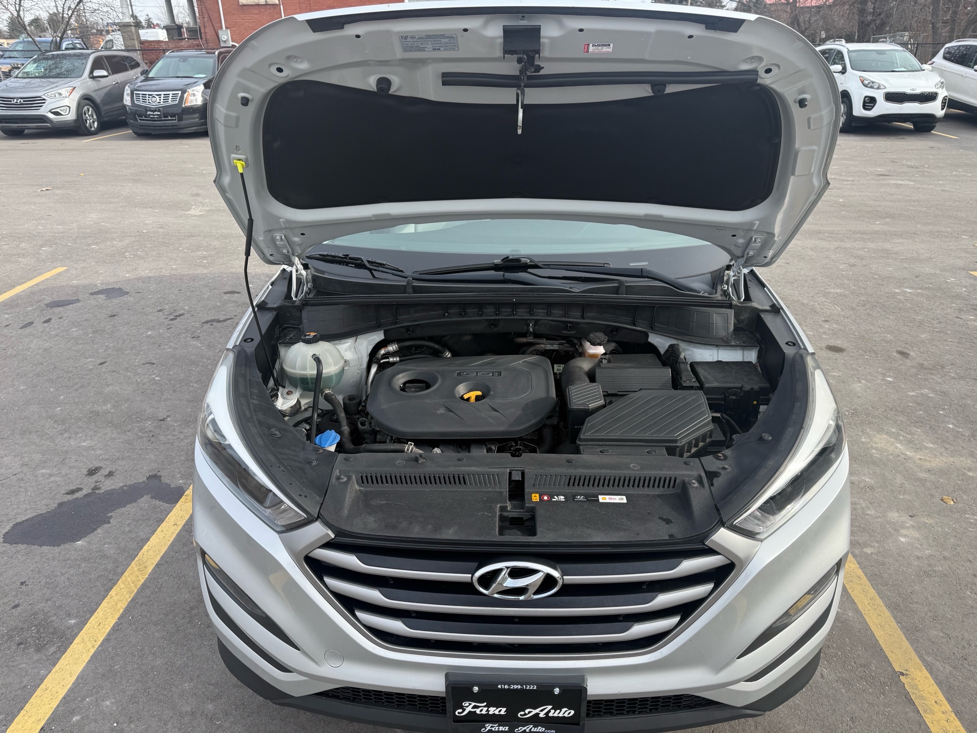 /carage/2017-Hyundai-Tucson-09481276306914088.jpg