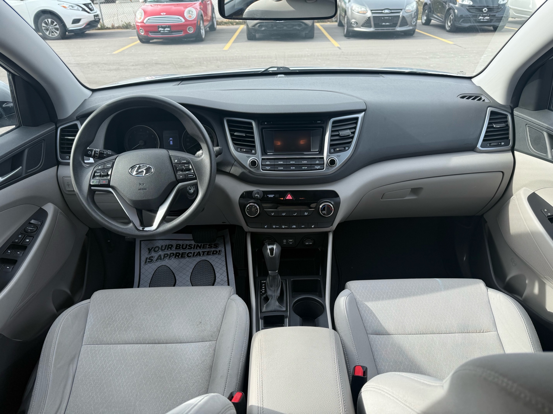 /carage/2017-Hyundai-Tucson-2055802664279538.jpg