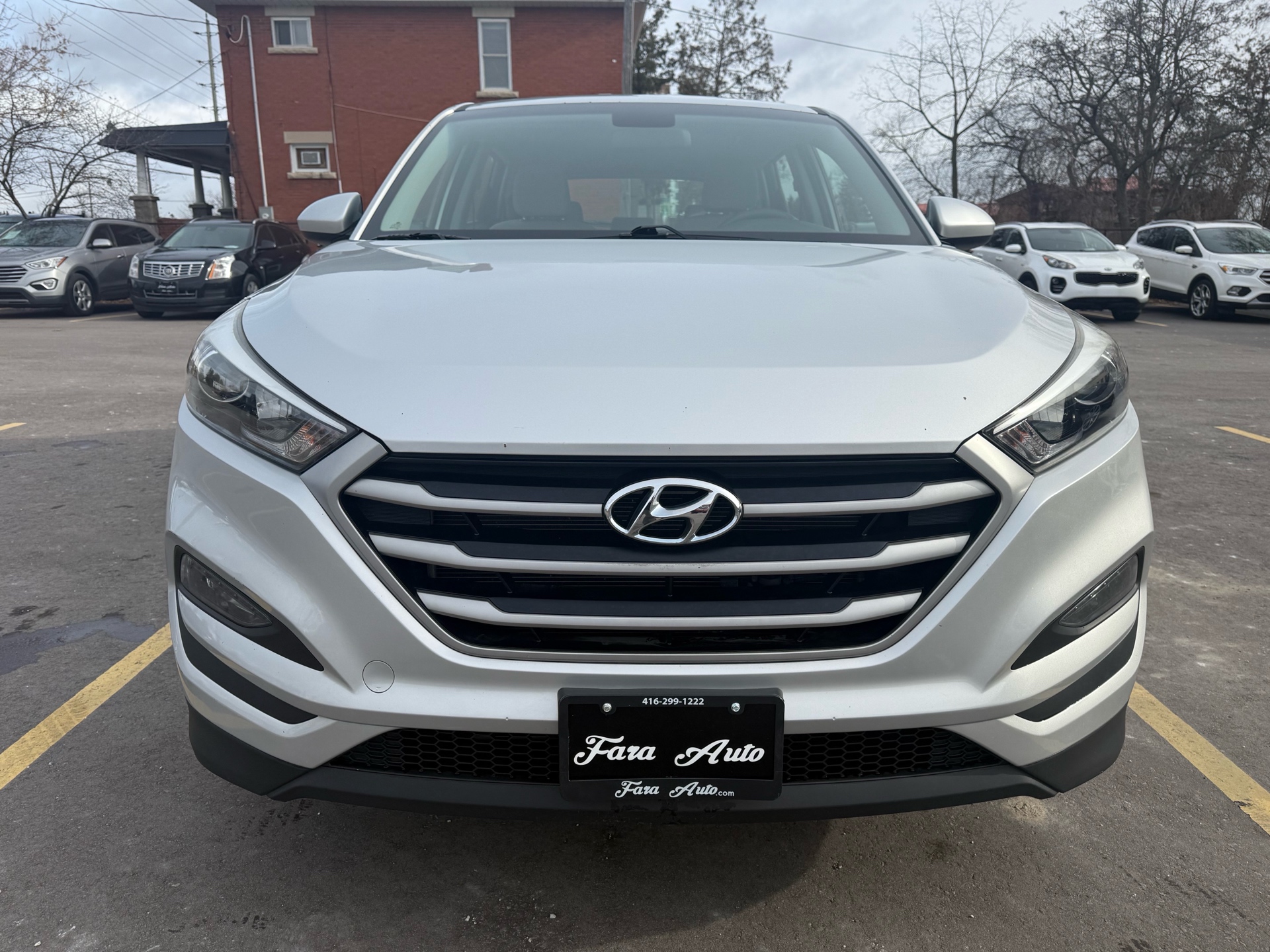 /carage/2017-Hyundai-Tucson-38696103325855535.jpg
