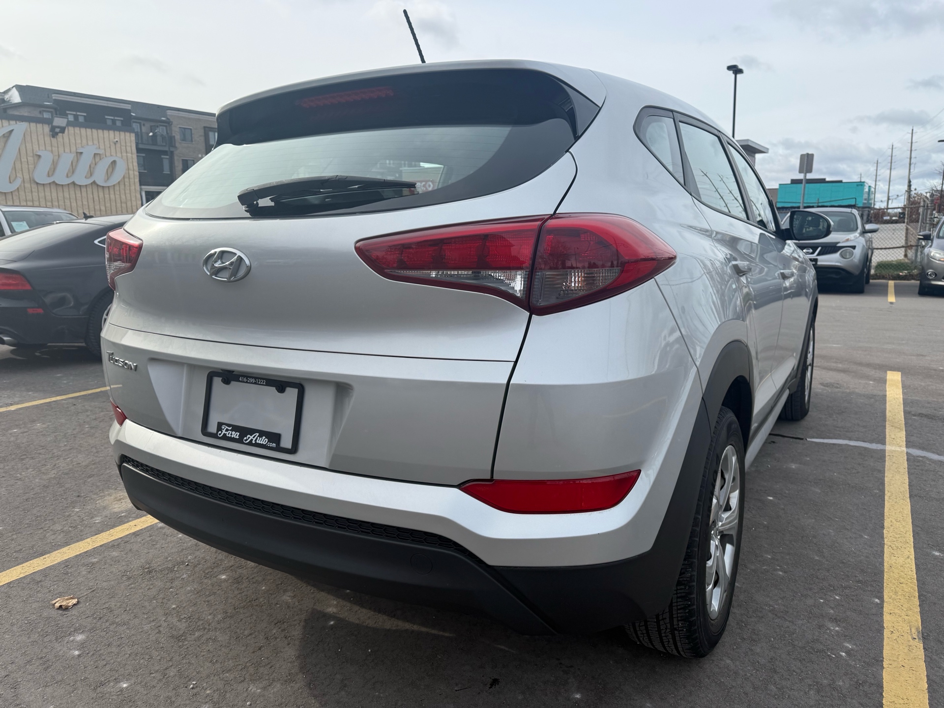 /carage/2017-Hyundai-Tucson-41411736448962744.jpg