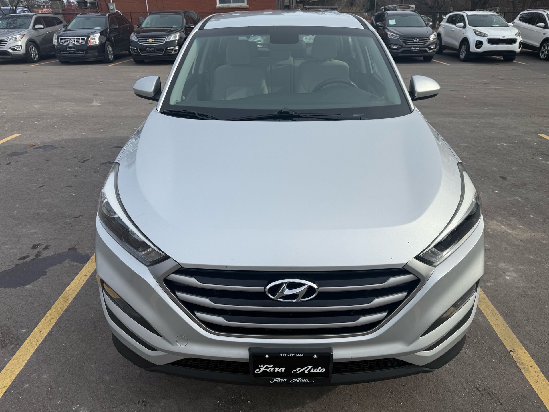 /carage/2017-Hyundai-Tucson-5377469864413889.jpg