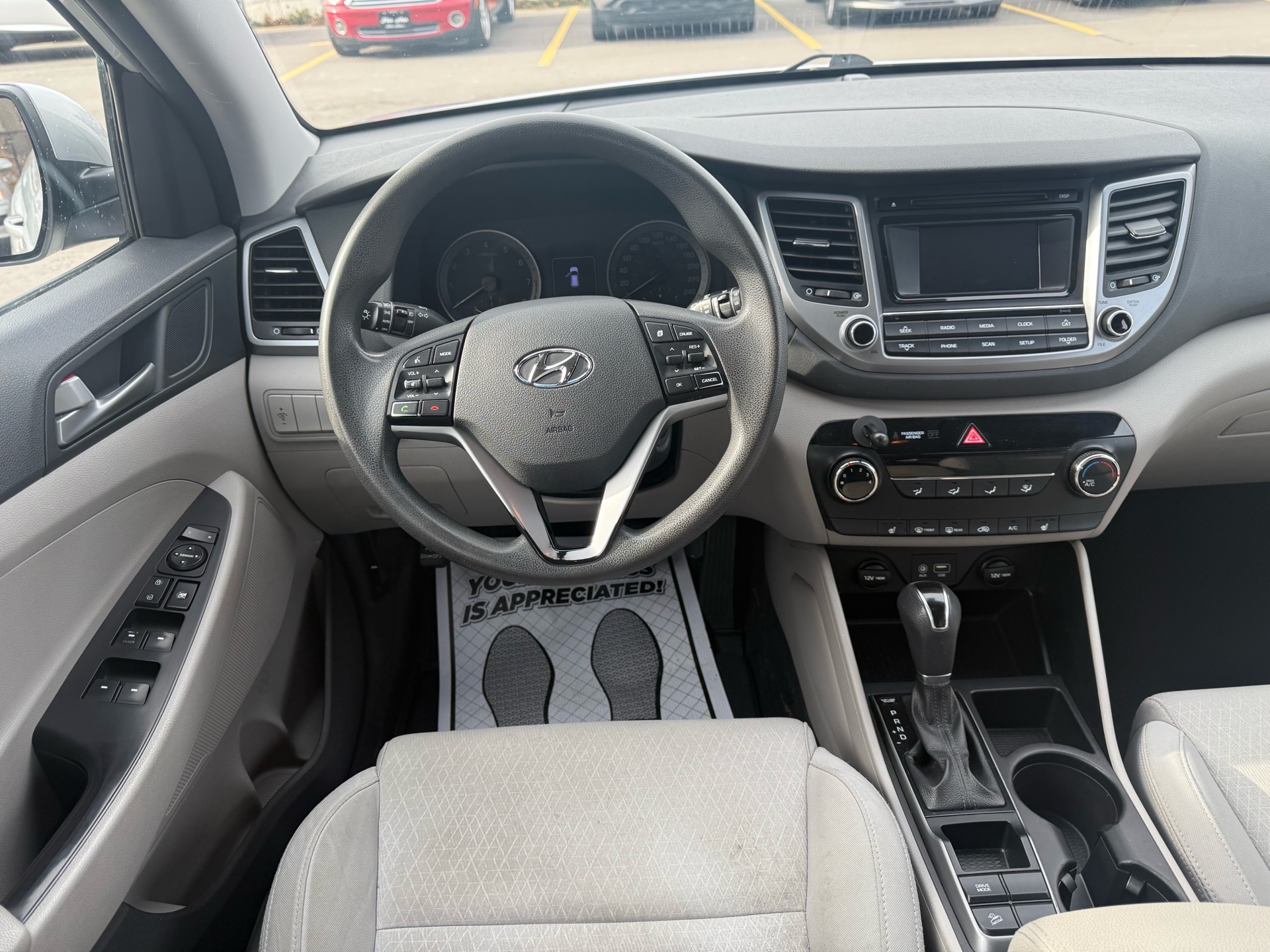 /carage/2017-Hyundai-Tucson-9243429609896514.jpg