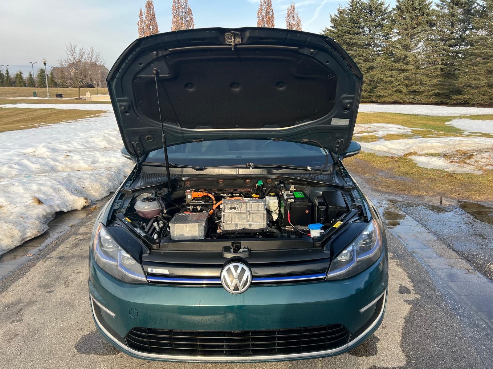 /carage/2017-Volkswagen-E-Golf-30252502930798975.jpg