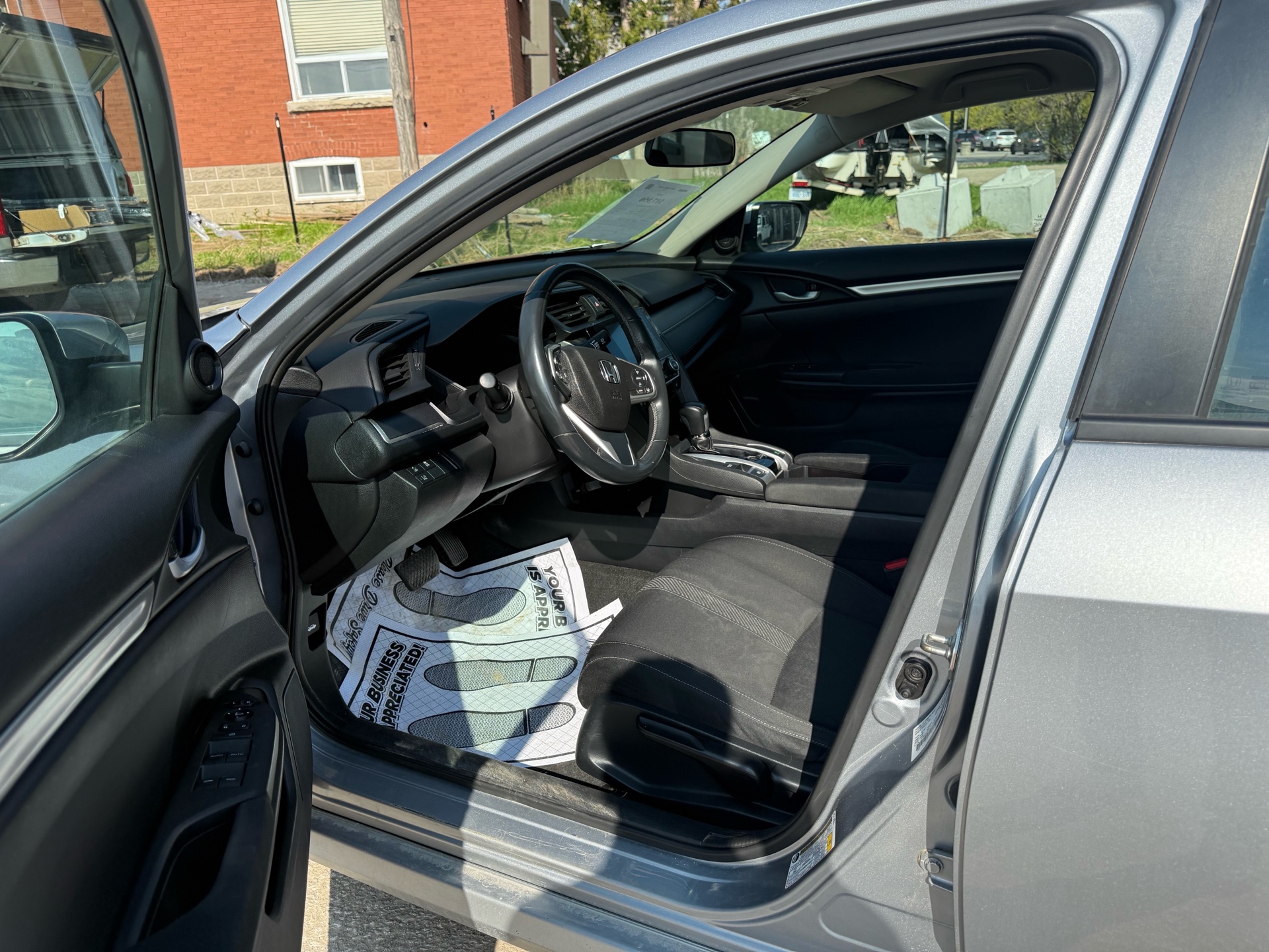 /carage/2018-Honda-Civic-13364887161285166.jpg