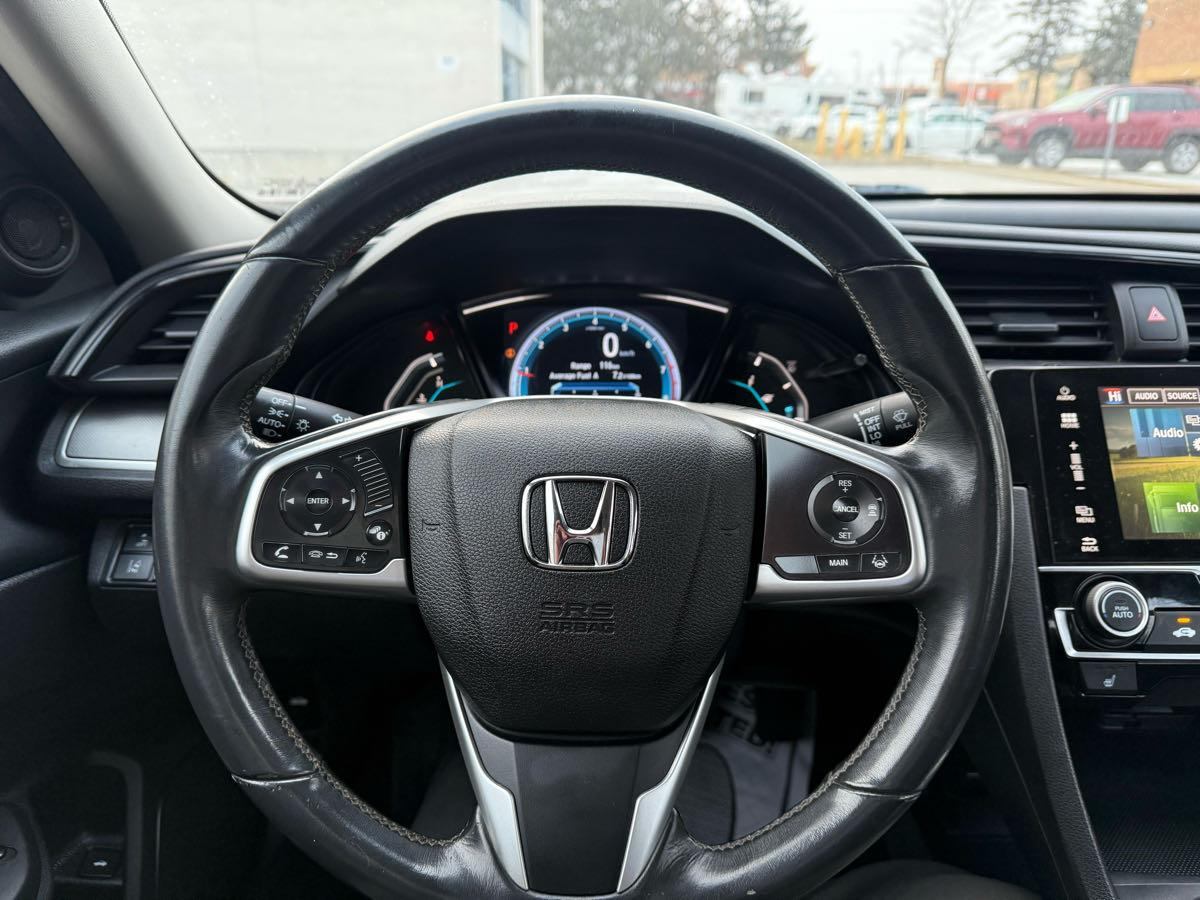 /carage/2018-Honda-Civic-3433655911983593.jpg