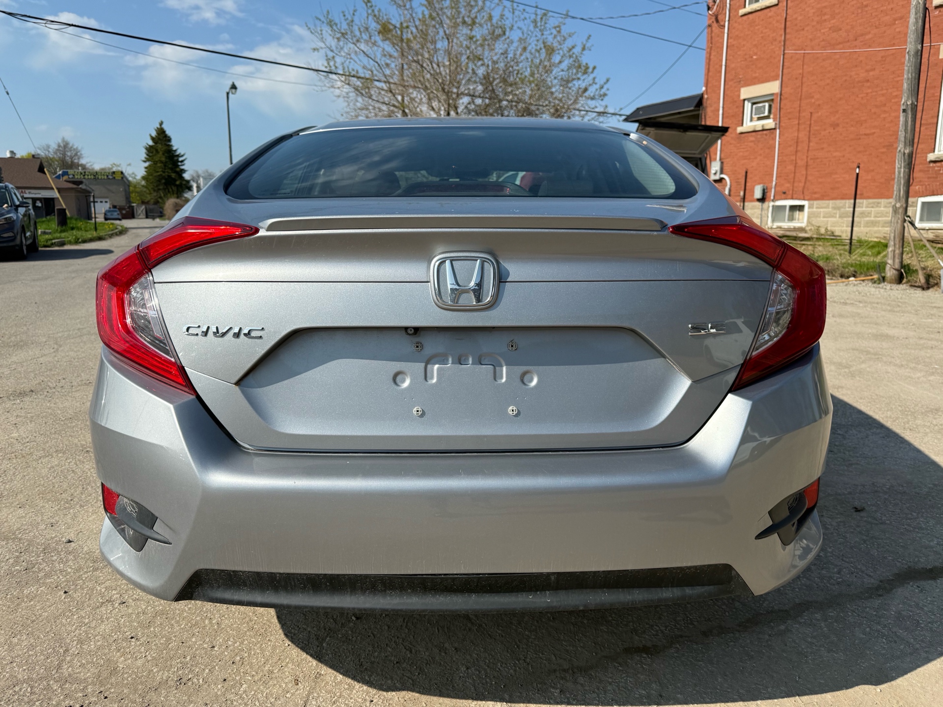 /carage/2018-Honda-Civic-40977269810370465.jpg