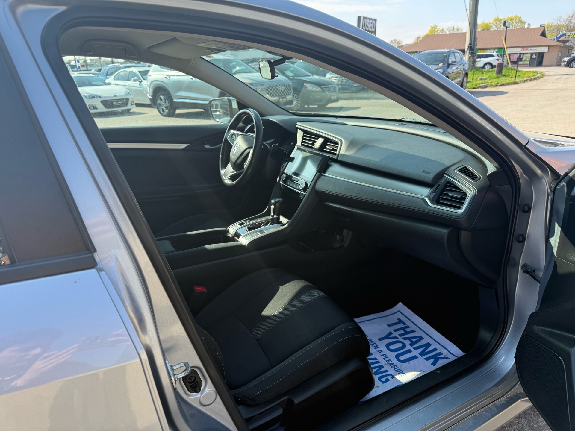 /carage/2018-Honda-Civic-7381673831232161.jpg