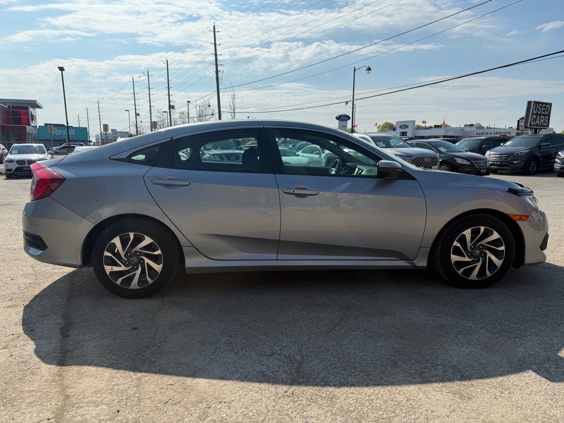 /carage/2018-Honda-Civic-7437637256329863.jpg
